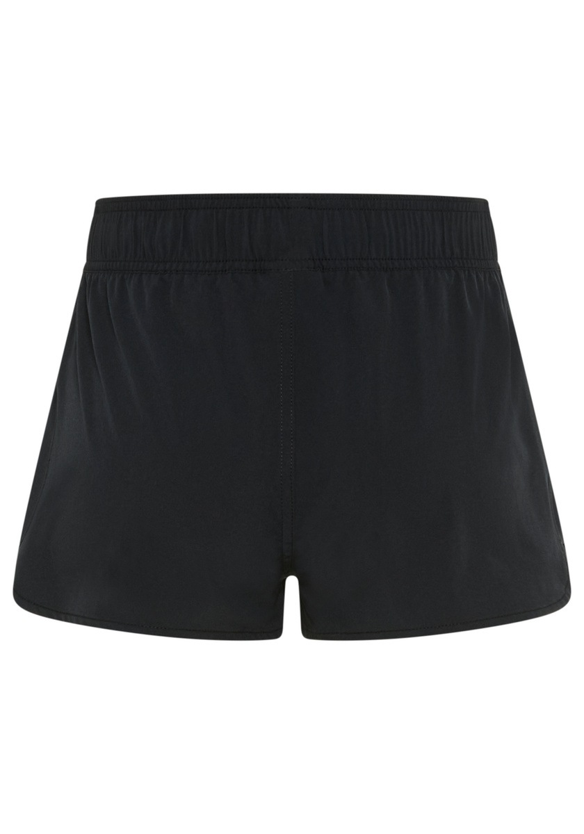 Roxy Badeshorts »ROXY WAVE 5 INCH« sportlicher Stil, für Schwimmen, klassische Badeshorts-Form