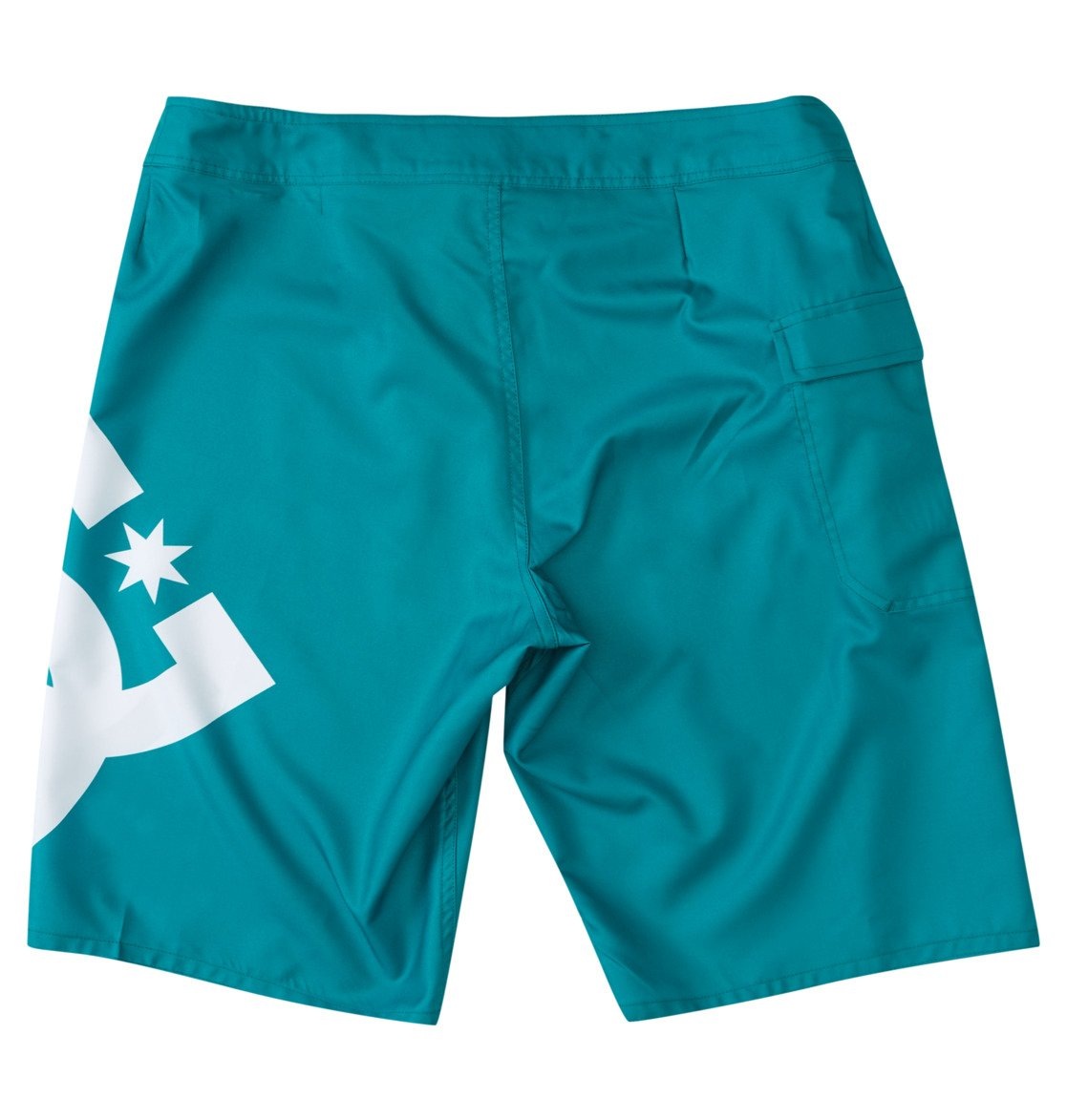 DC Shoes Boardshorts »Lanai 22"«