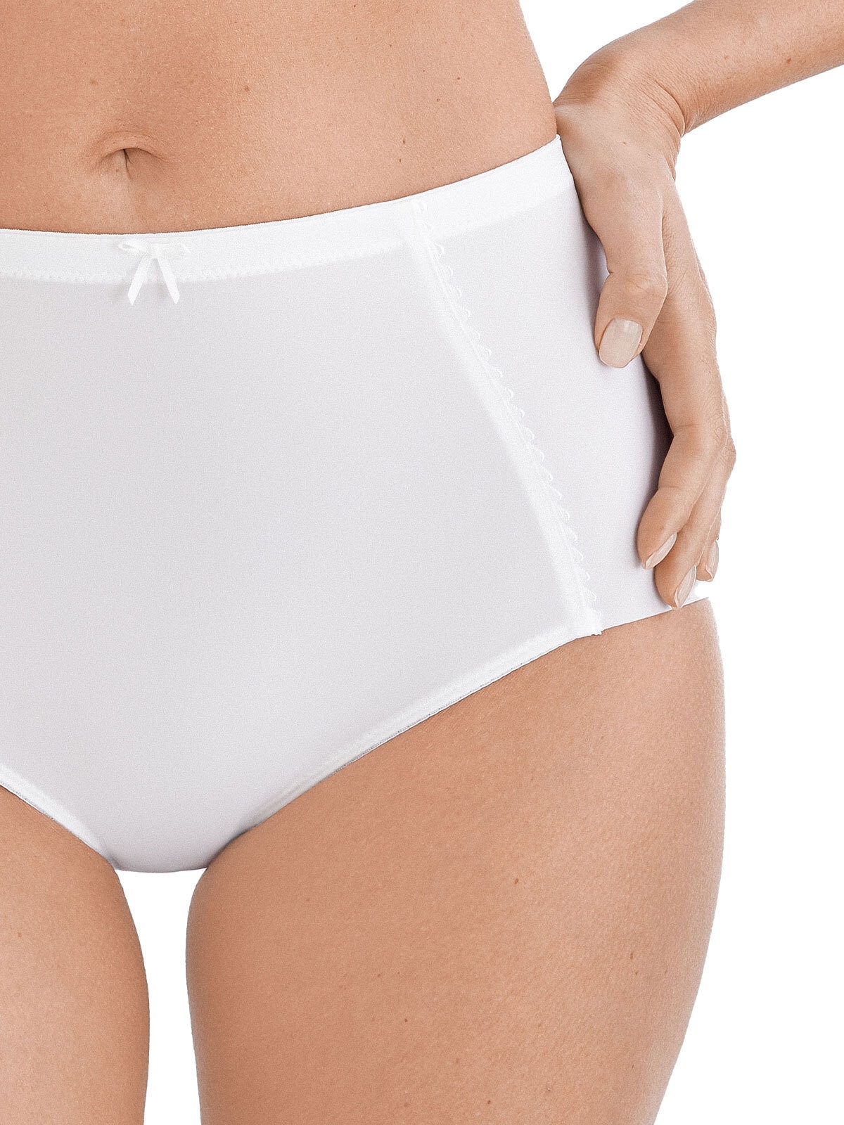 Felina Panty »Panty Rhapsody«
