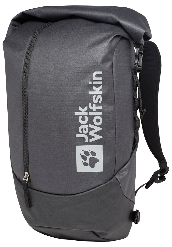 Jack Wolfskin Daypack »ALL-IN PACK 30«