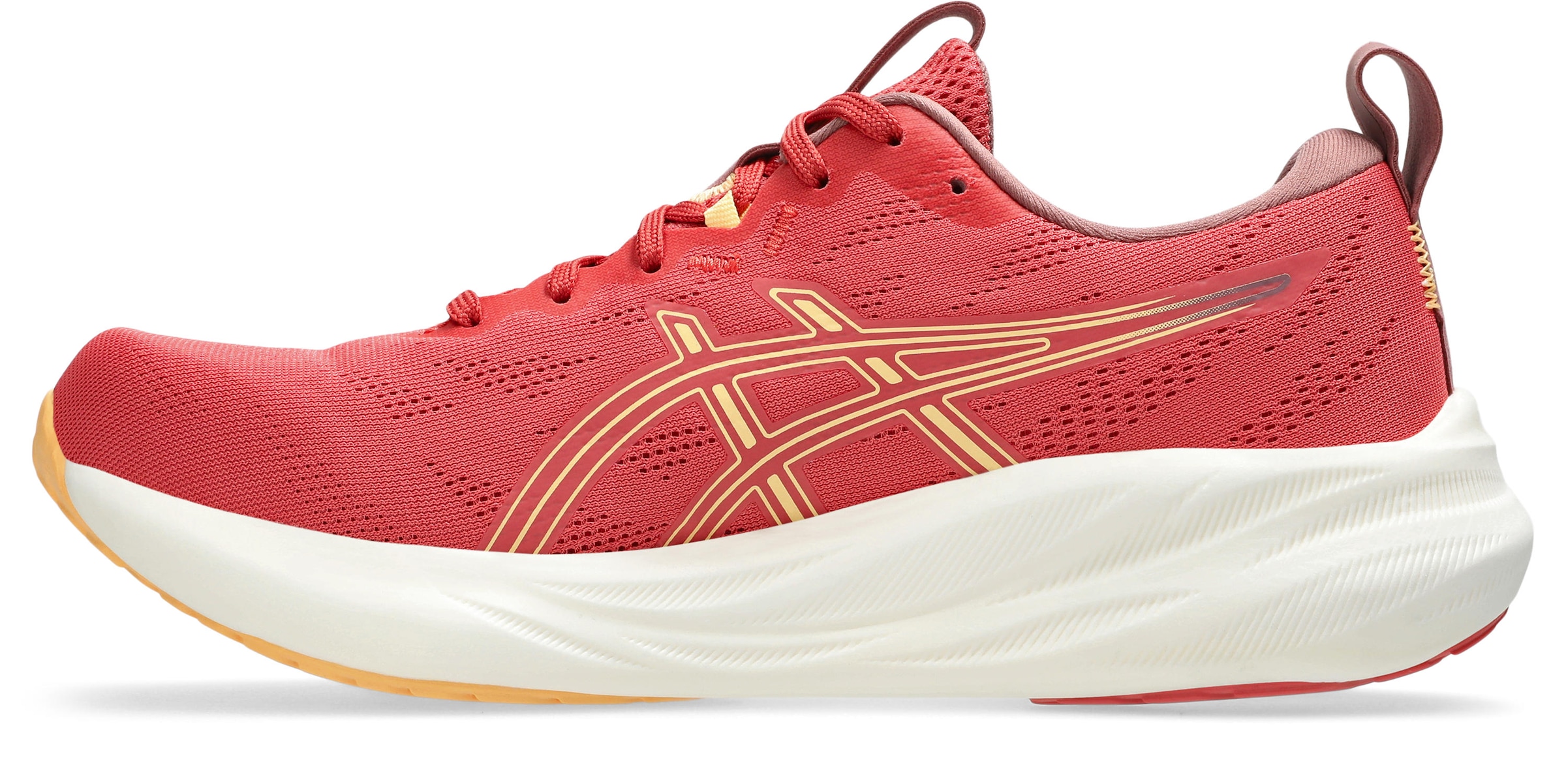 Asics Laufschuh »GEL-PULSE 16«