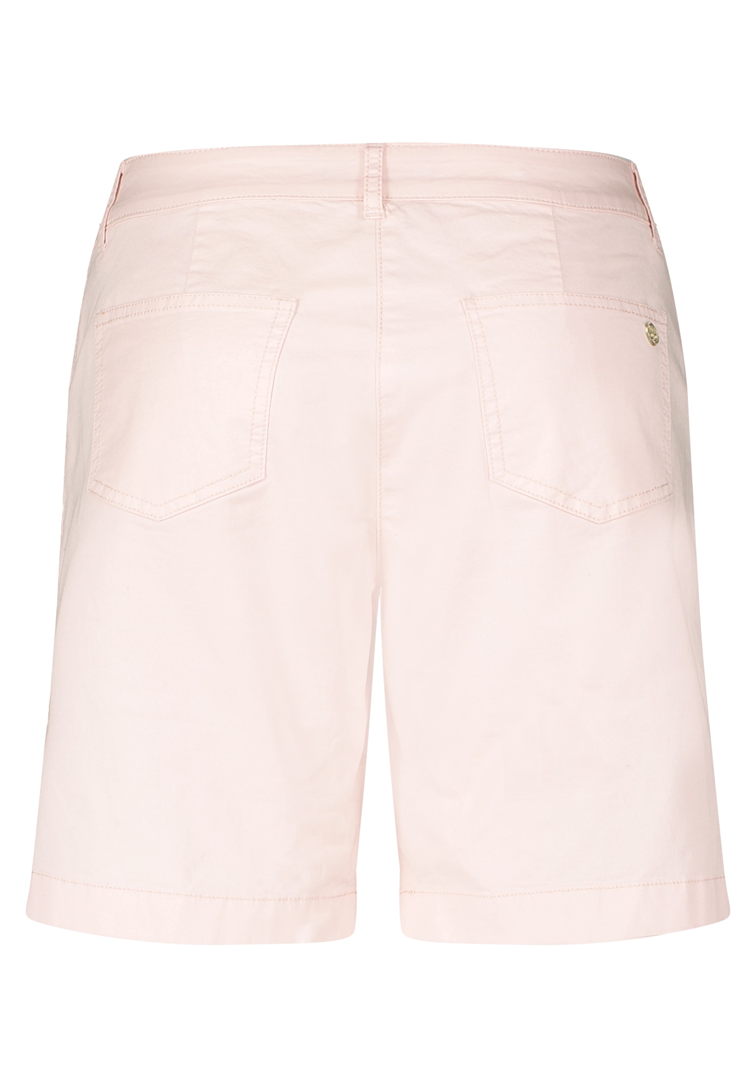 Betty Barclay Stoffhose »Sommerhose mit Eingrifftaschen«