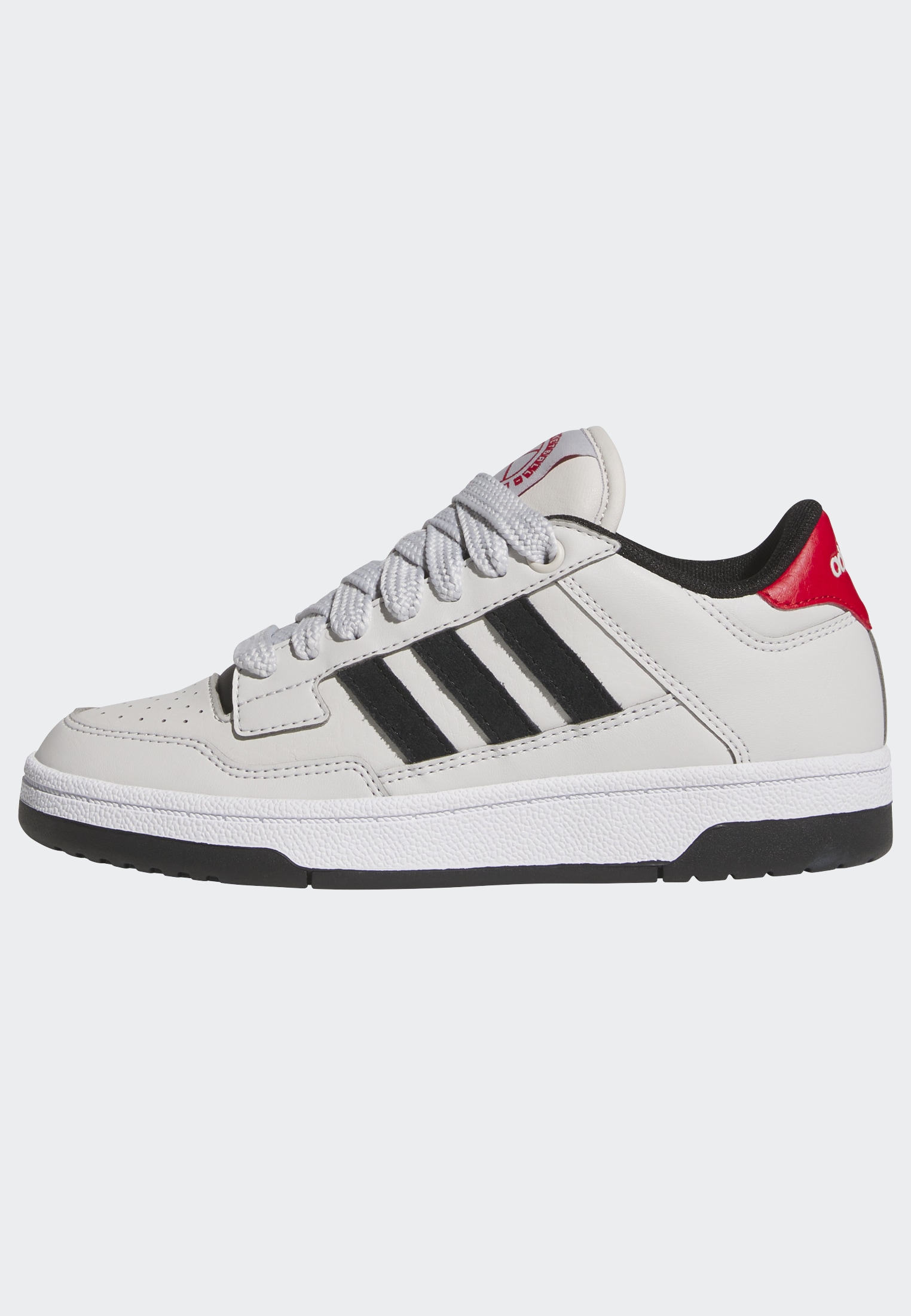 adidas Sportswear Sneaker »RAPID COURT LOW«