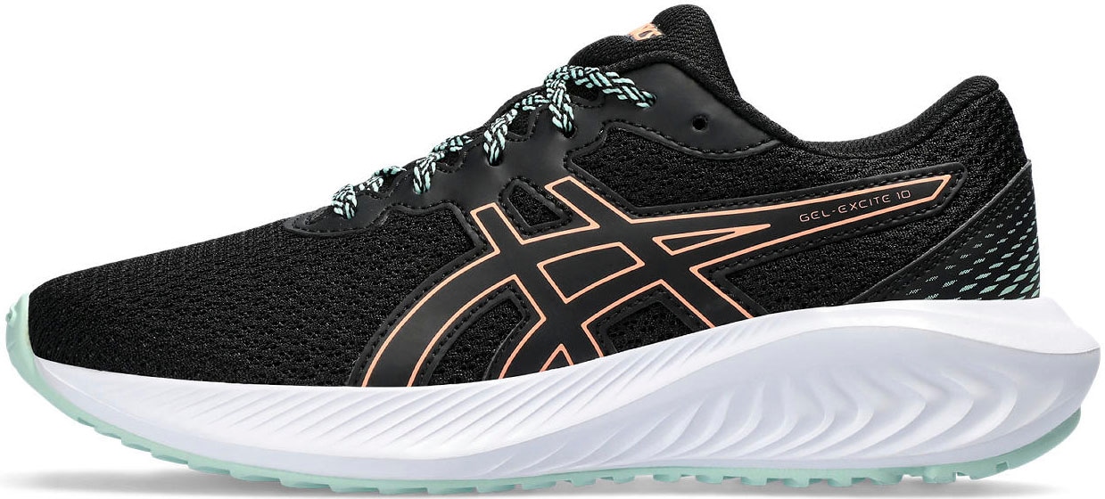 Asics Laufschuh »GEL-EXCITE 10 GS«