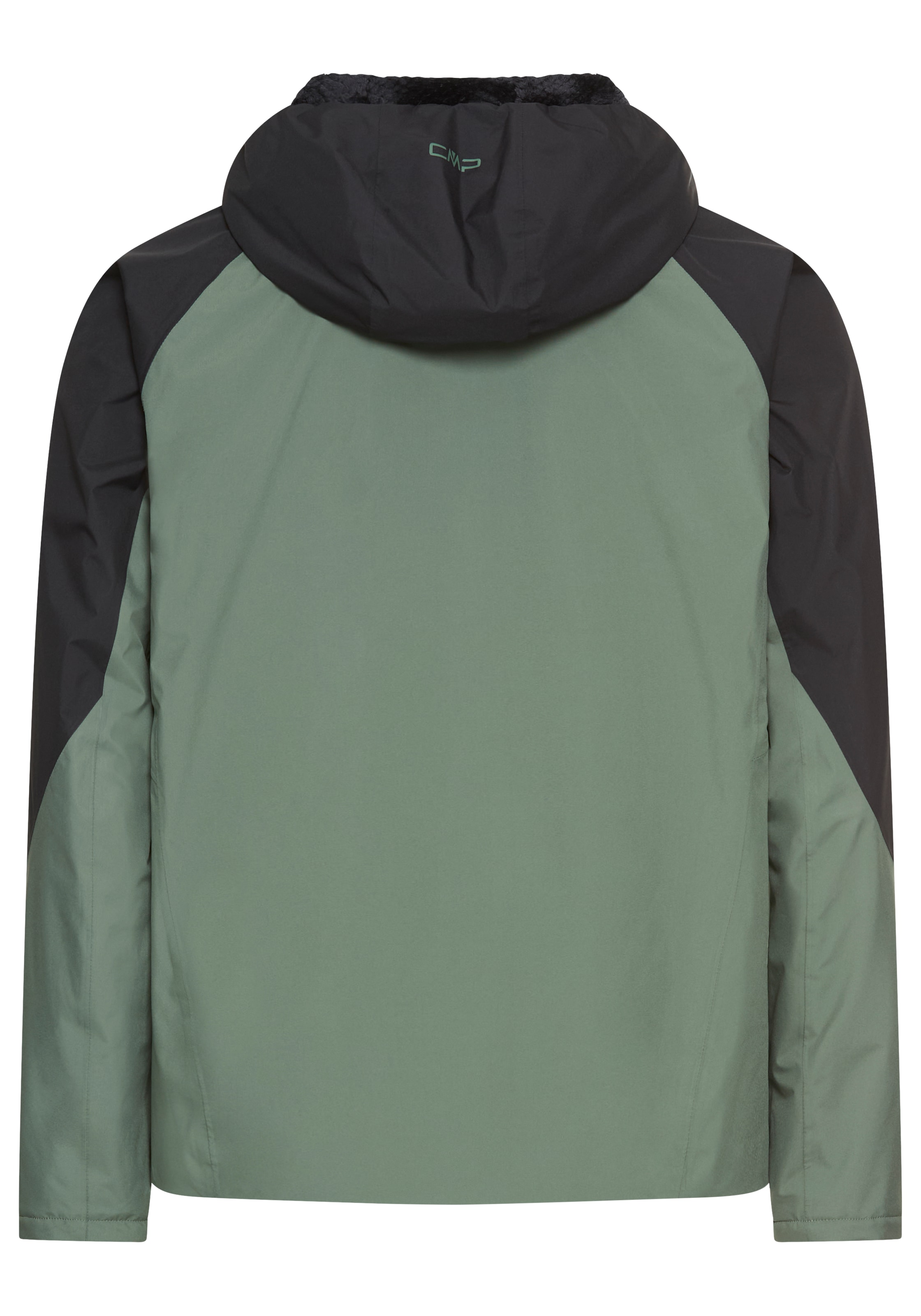 CMP Funktionsjacke 1 Stk. tlg.