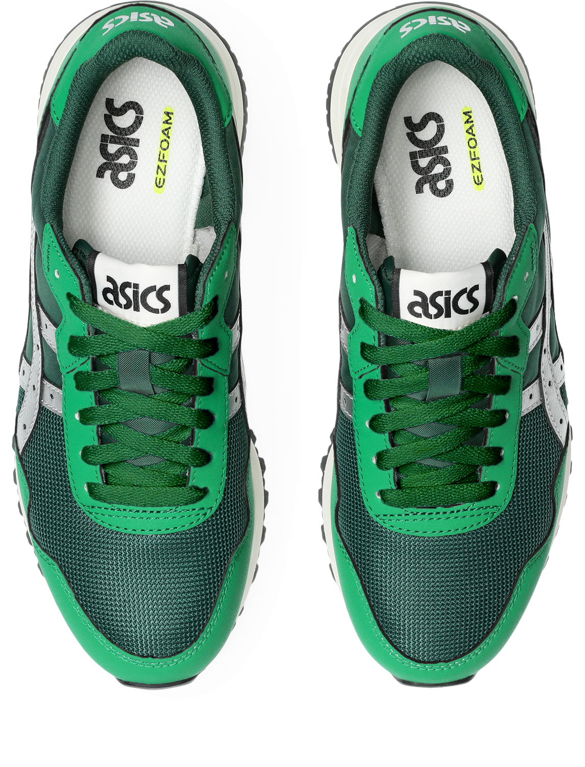 ASICS SportStyle Sneaker »TIGER RUNNER II«
