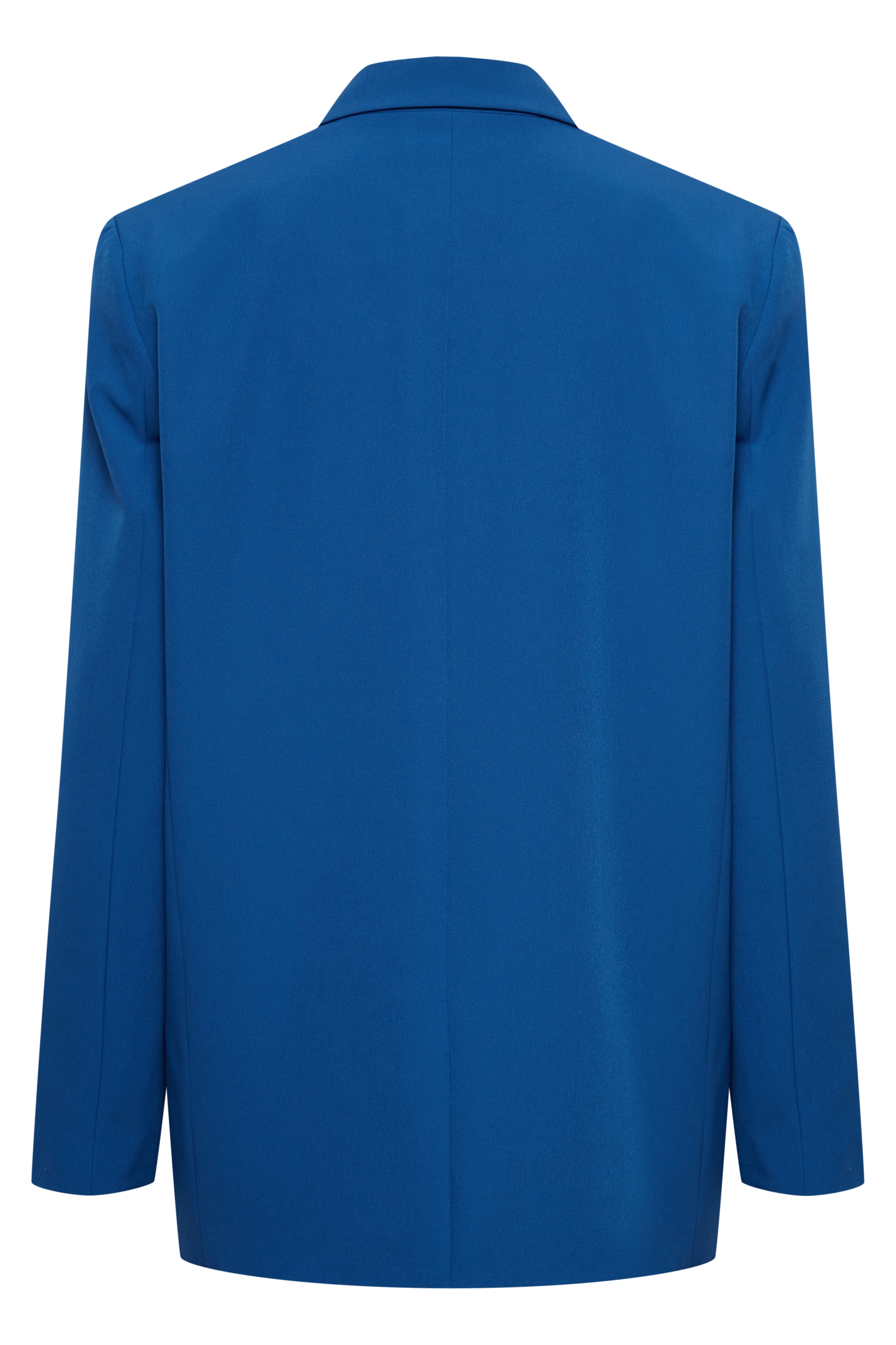 Ichi Blusenblazer »Blazer IHLEXI«