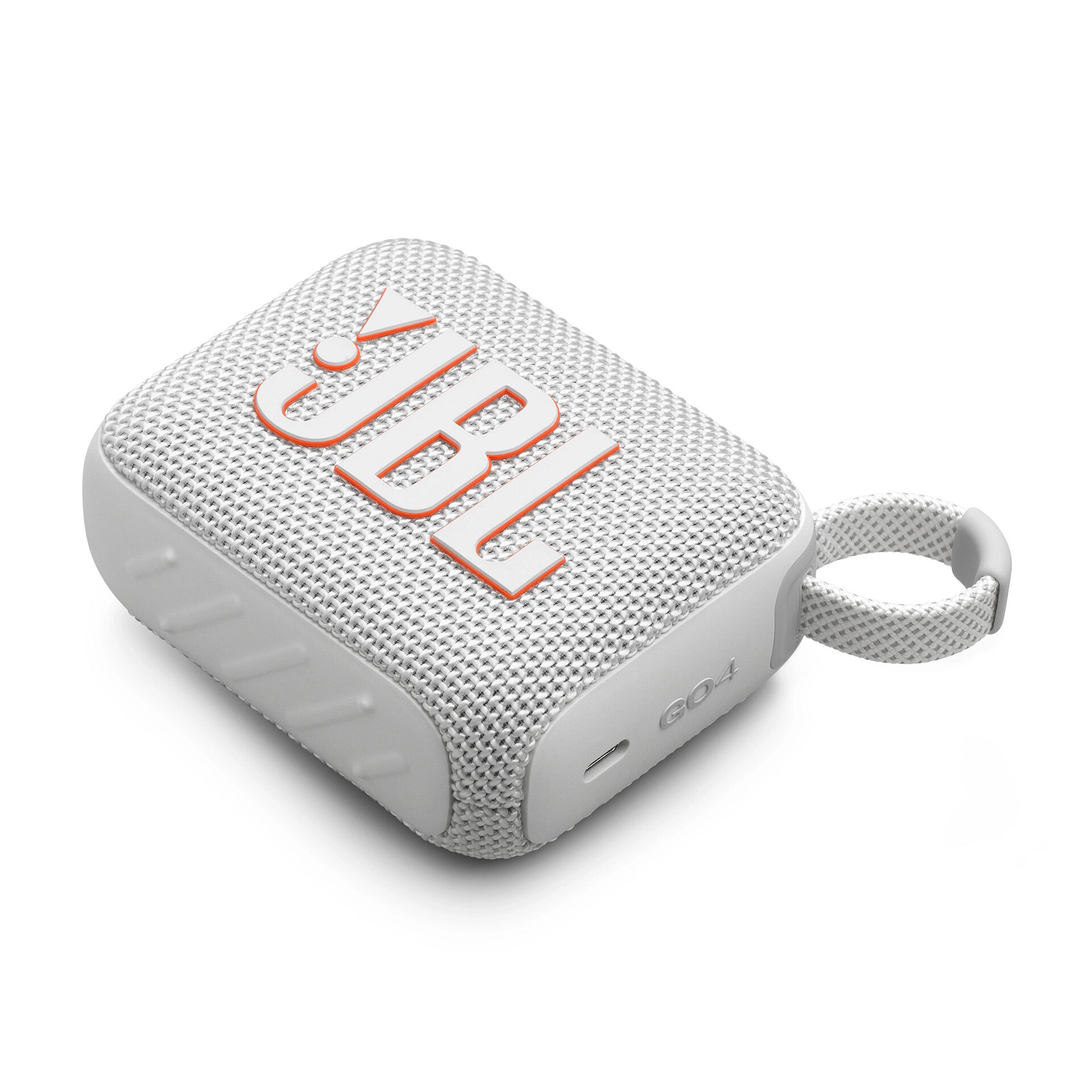 JBL Bluetooth-Lautsprecher »GO 4«