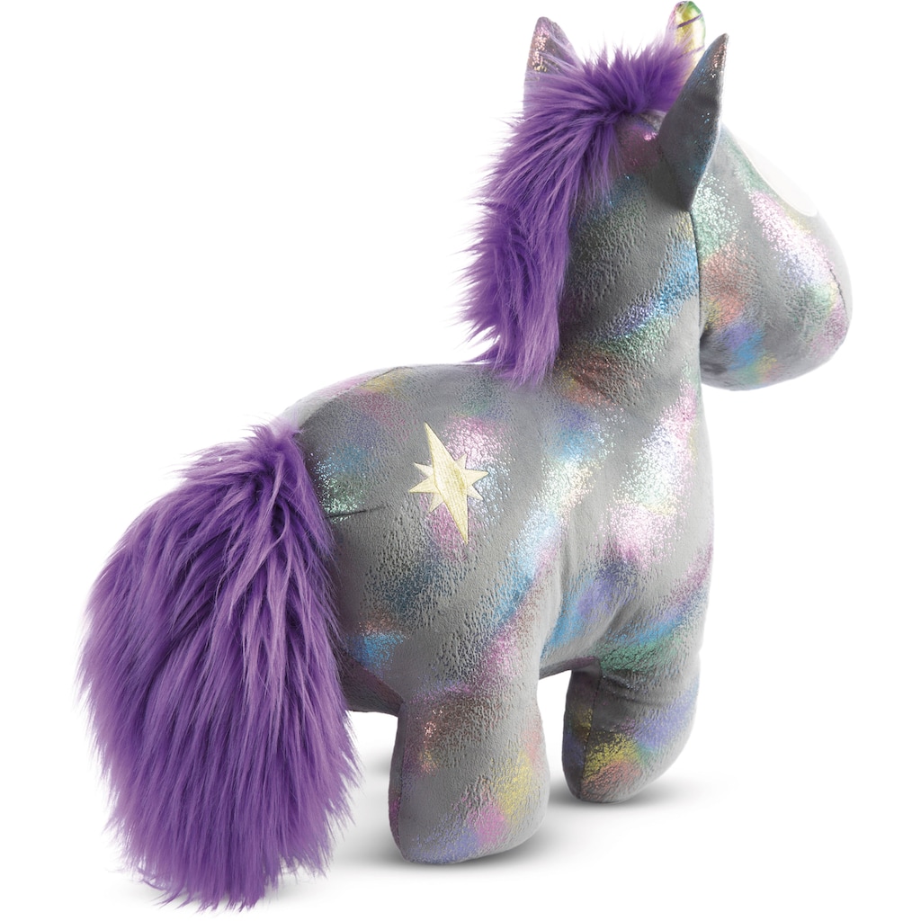 Nici Kuscheltier »Theodor & Friends, Einhorn Star Bringer, 45 cm«