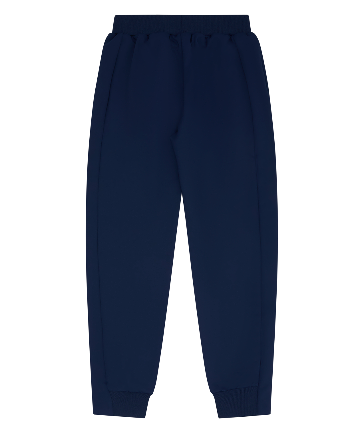 Ellesse Jogginghose »LILLE JOG PANT«  sportlicher Stil, bequeme Passform, für Kinder