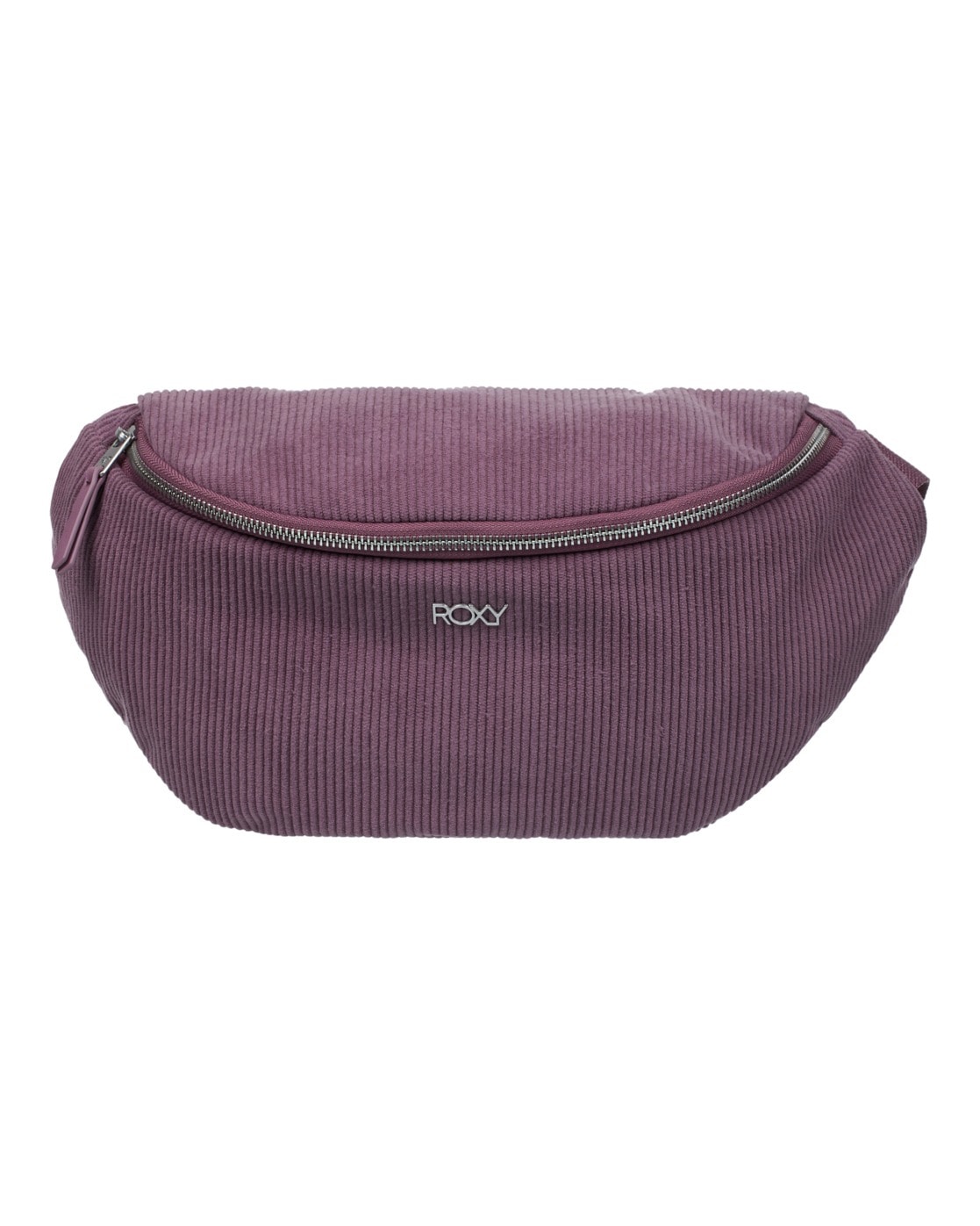 Roxy Handtasche »Feeling Vibes«