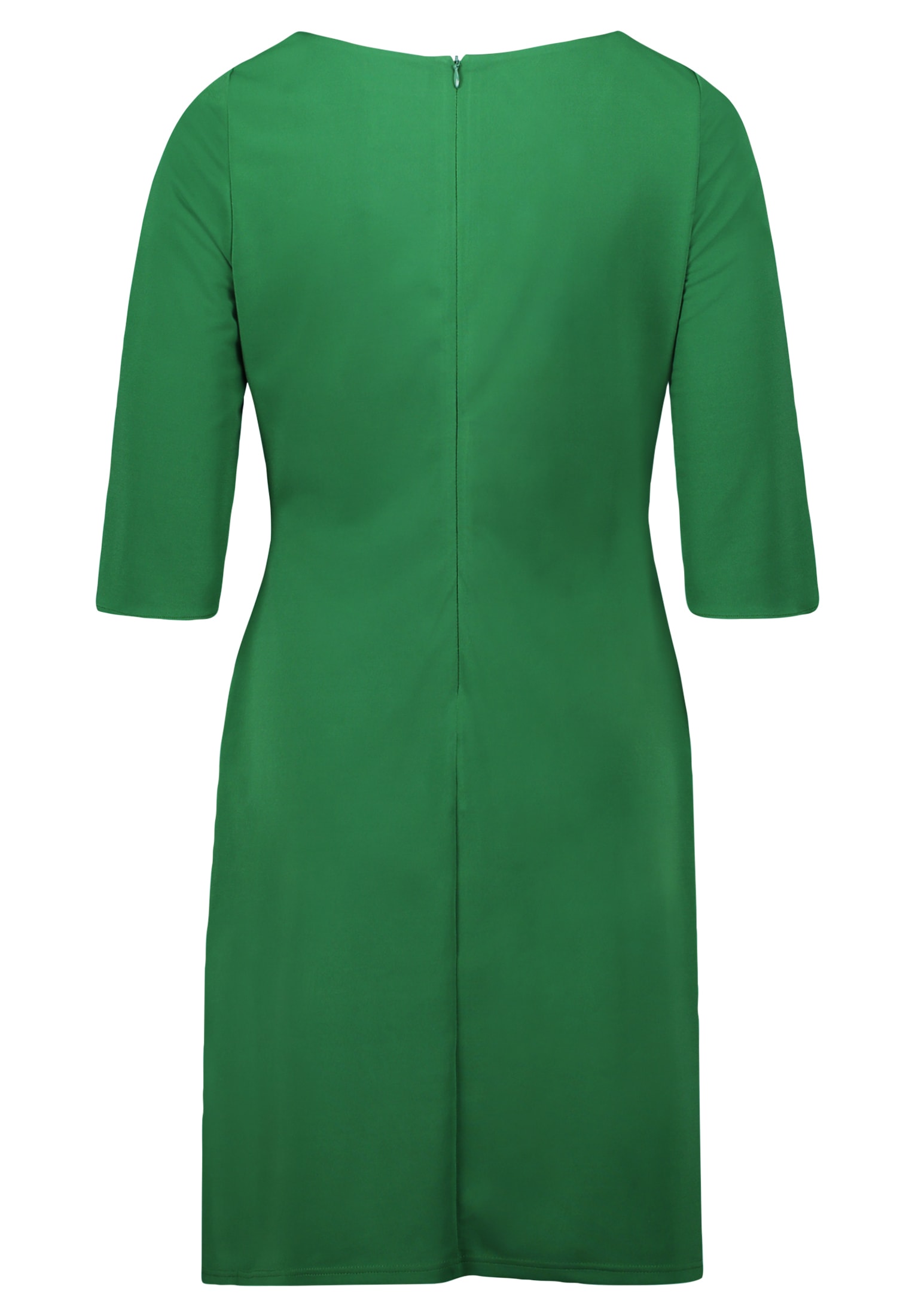 Vera Mont Jerseykleid »Jerseykleid mit 3/4 Arm«