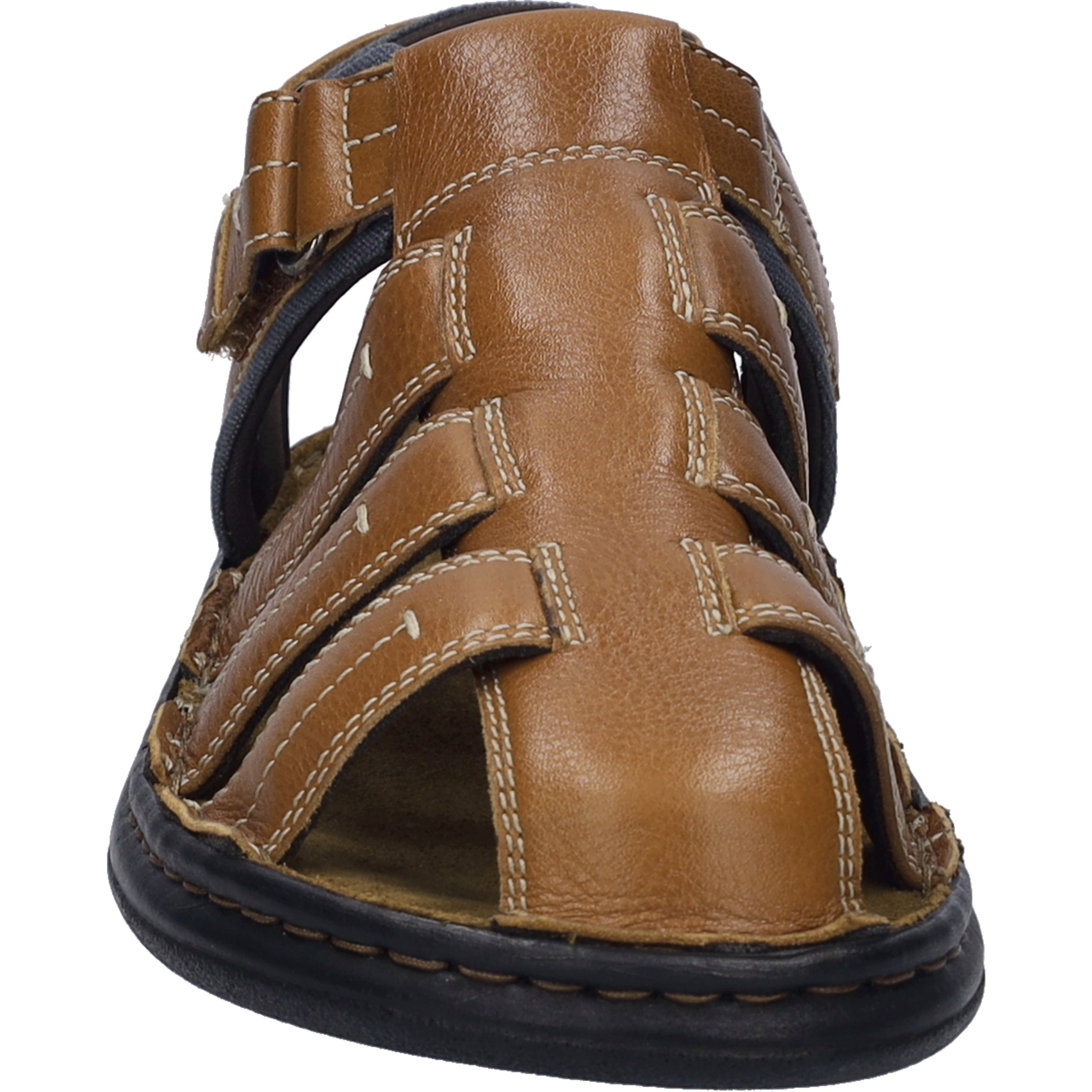 Josef Seibel Sandale »Max 92, brasil«
