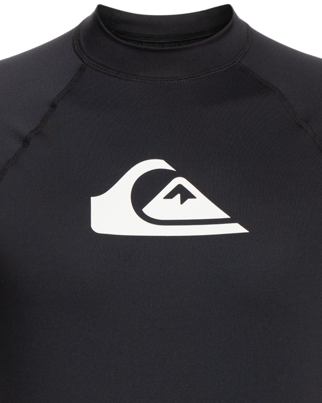Quiksilver Neoprenjacke »All Time«