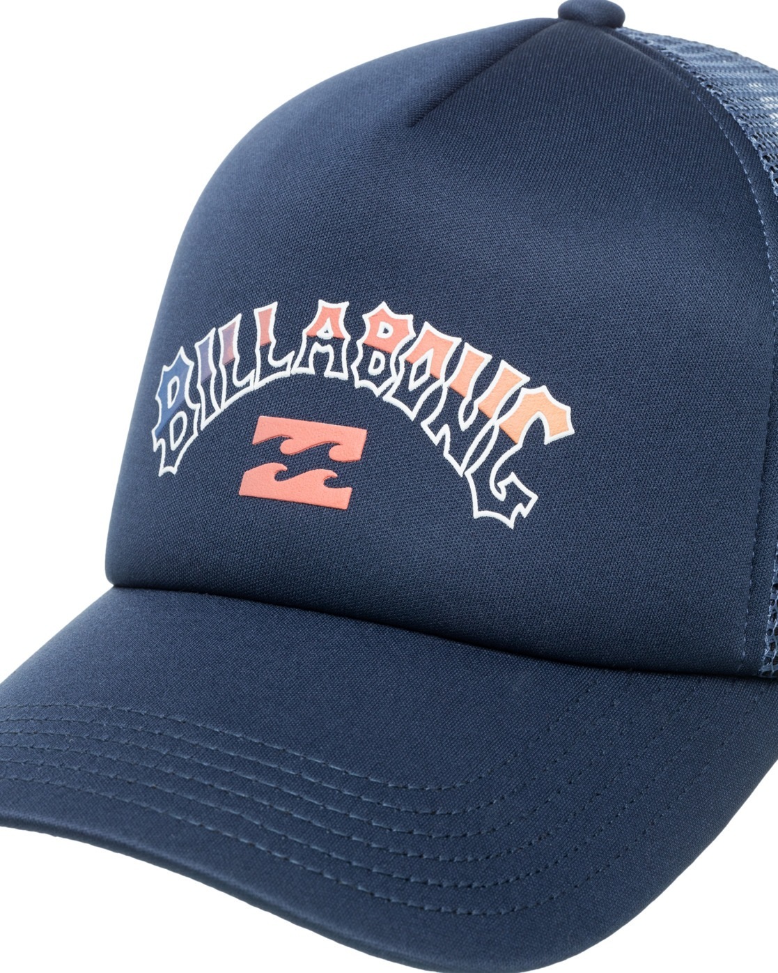 Billabong Trucker Cap »Podium«