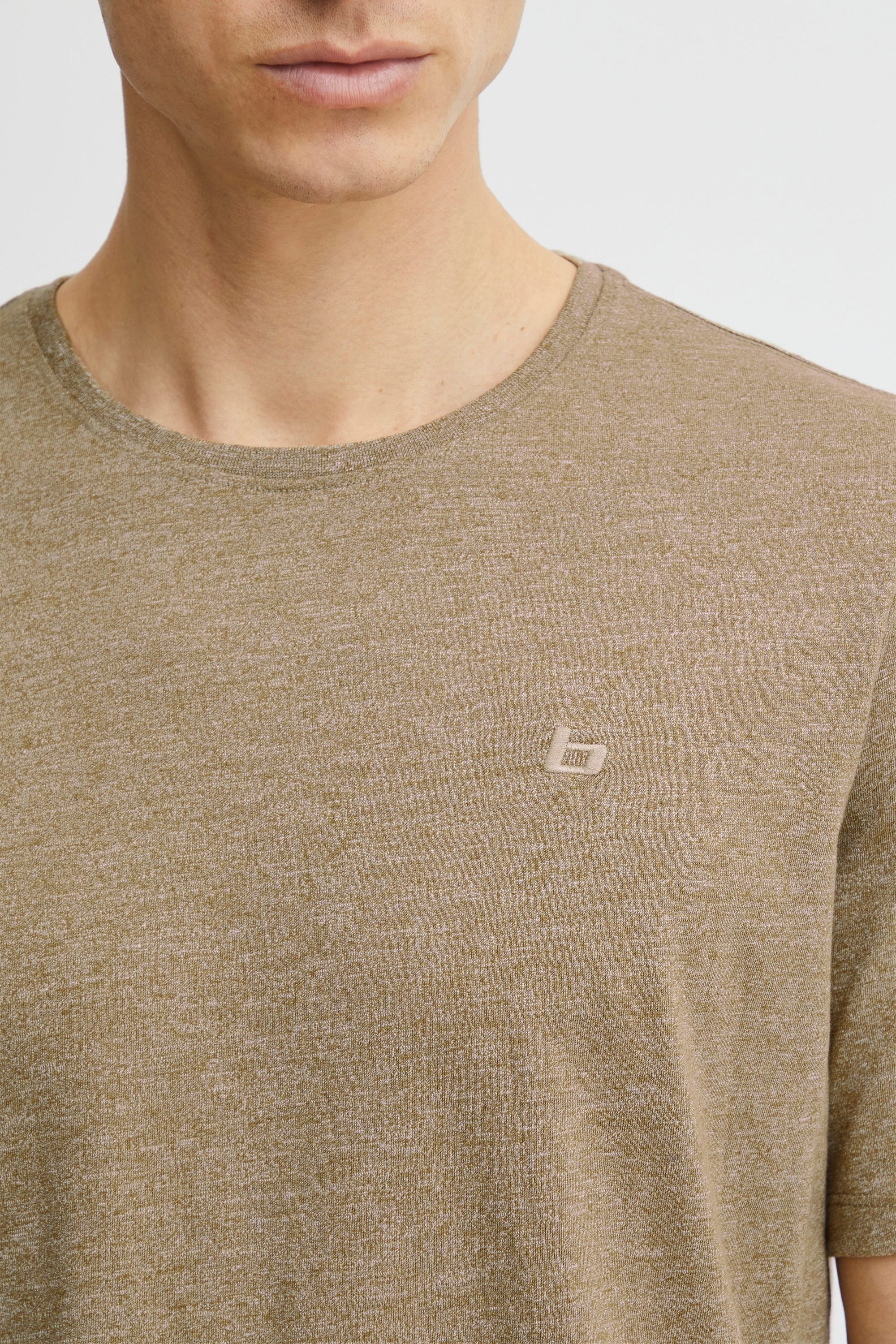 Blend T-Shirt »T-Shirt BHTee«