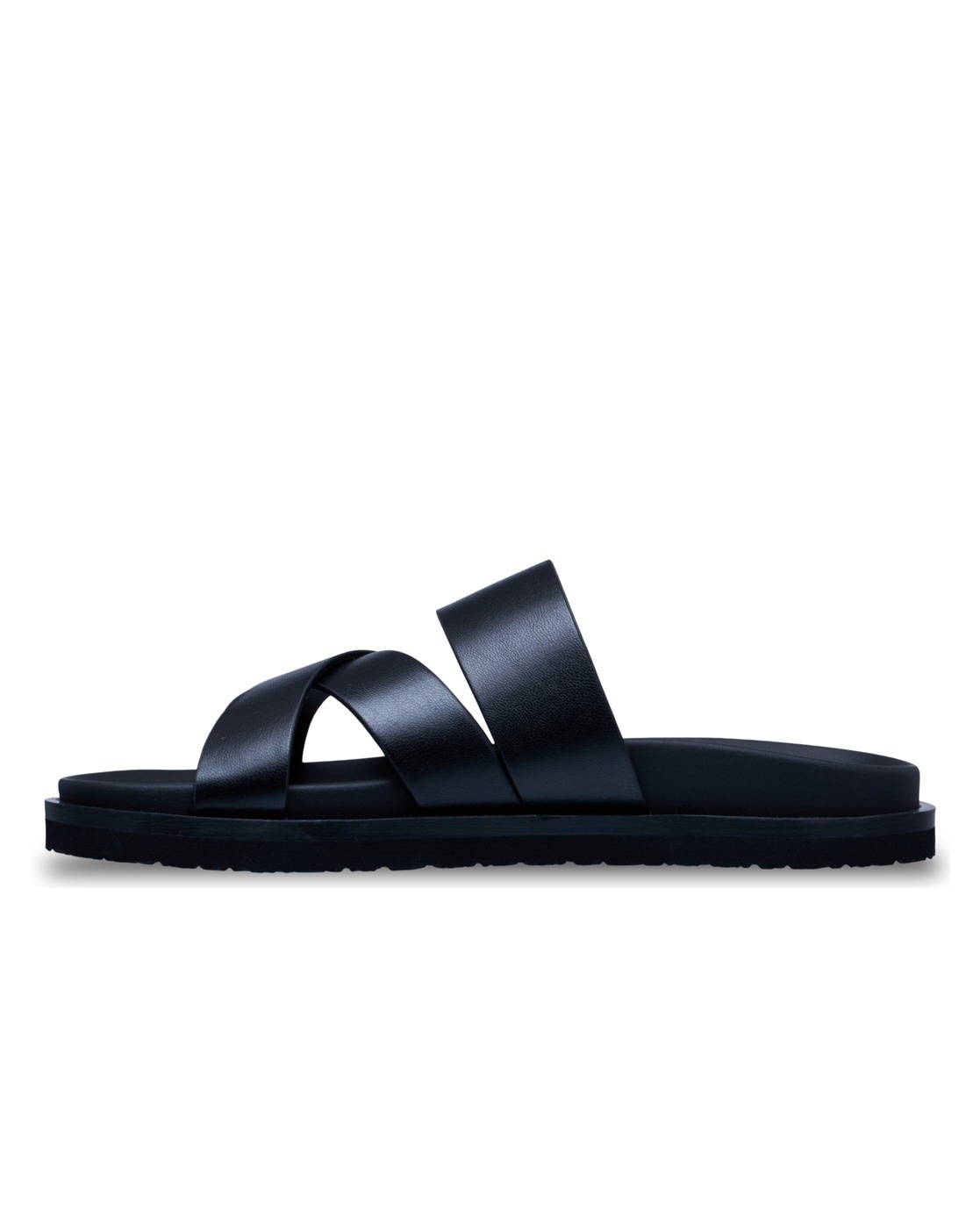 Roxy Sandale »Zaho«