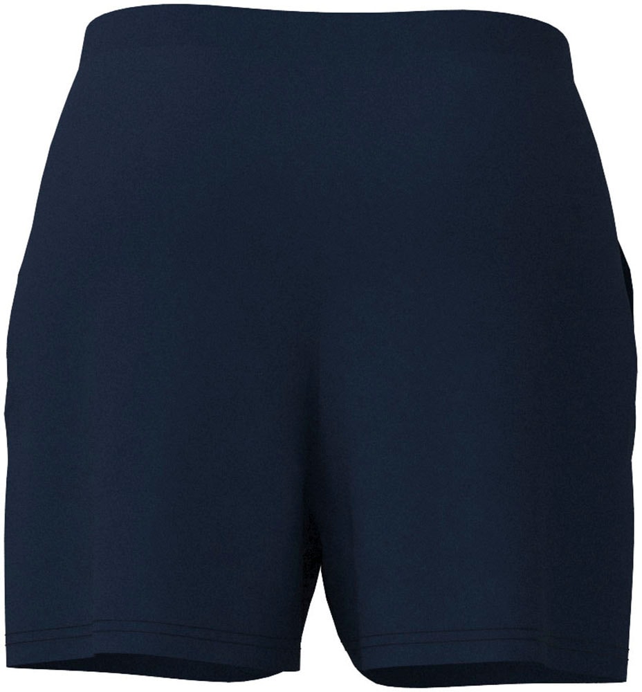 JOOP! Shorts »Cosy«, mit bequemem Stretchbund