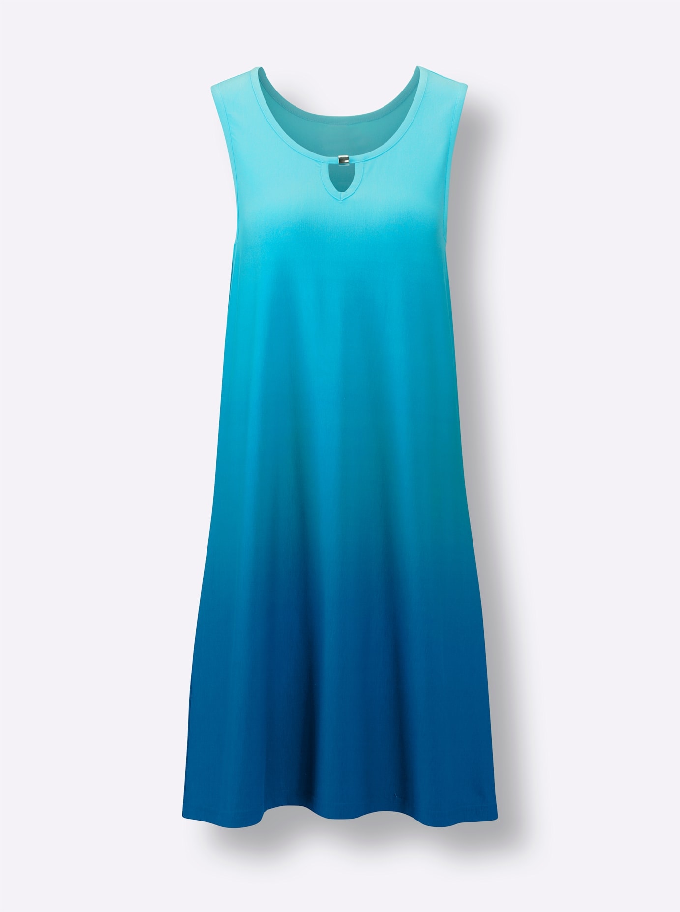 feel good Sommerkleid »Sommerkleid«