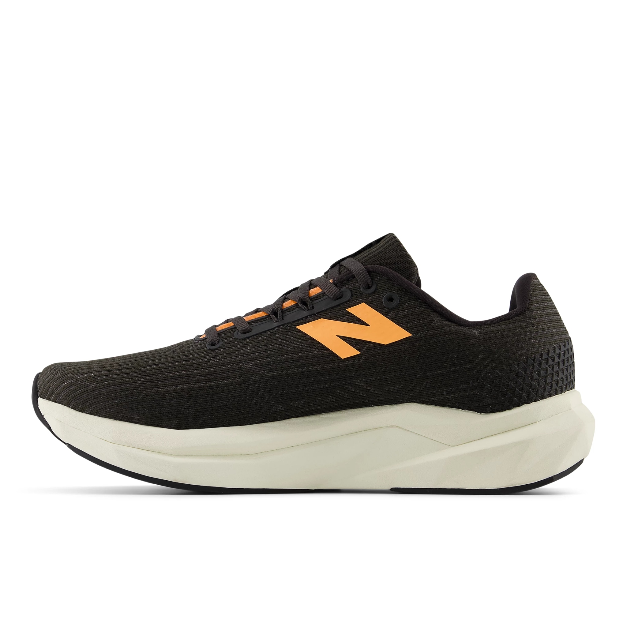 New Balance Laufschuh »FUELCELL PROPEL V5«