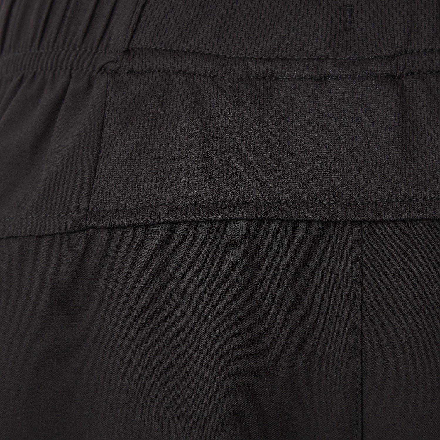 Energetics Sporthose »Ju.-Shorts Thilo Jrs«