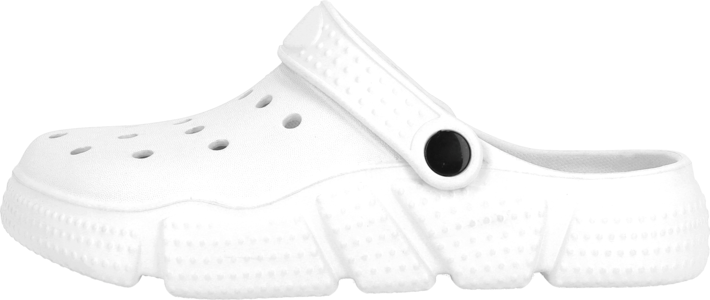 CRUZ Sandale »Pastown W Eva Sandal«