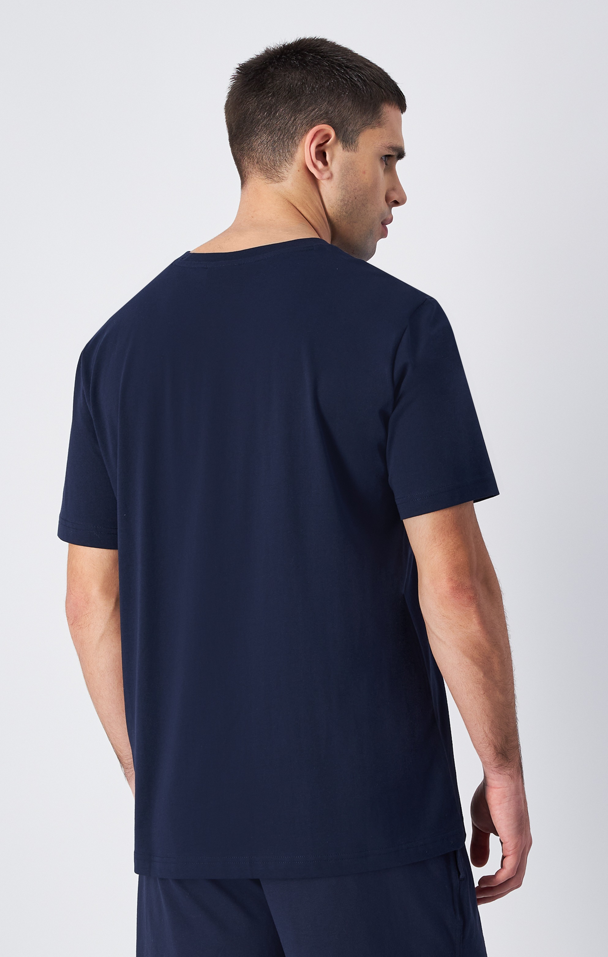 Champion T-Shirt
