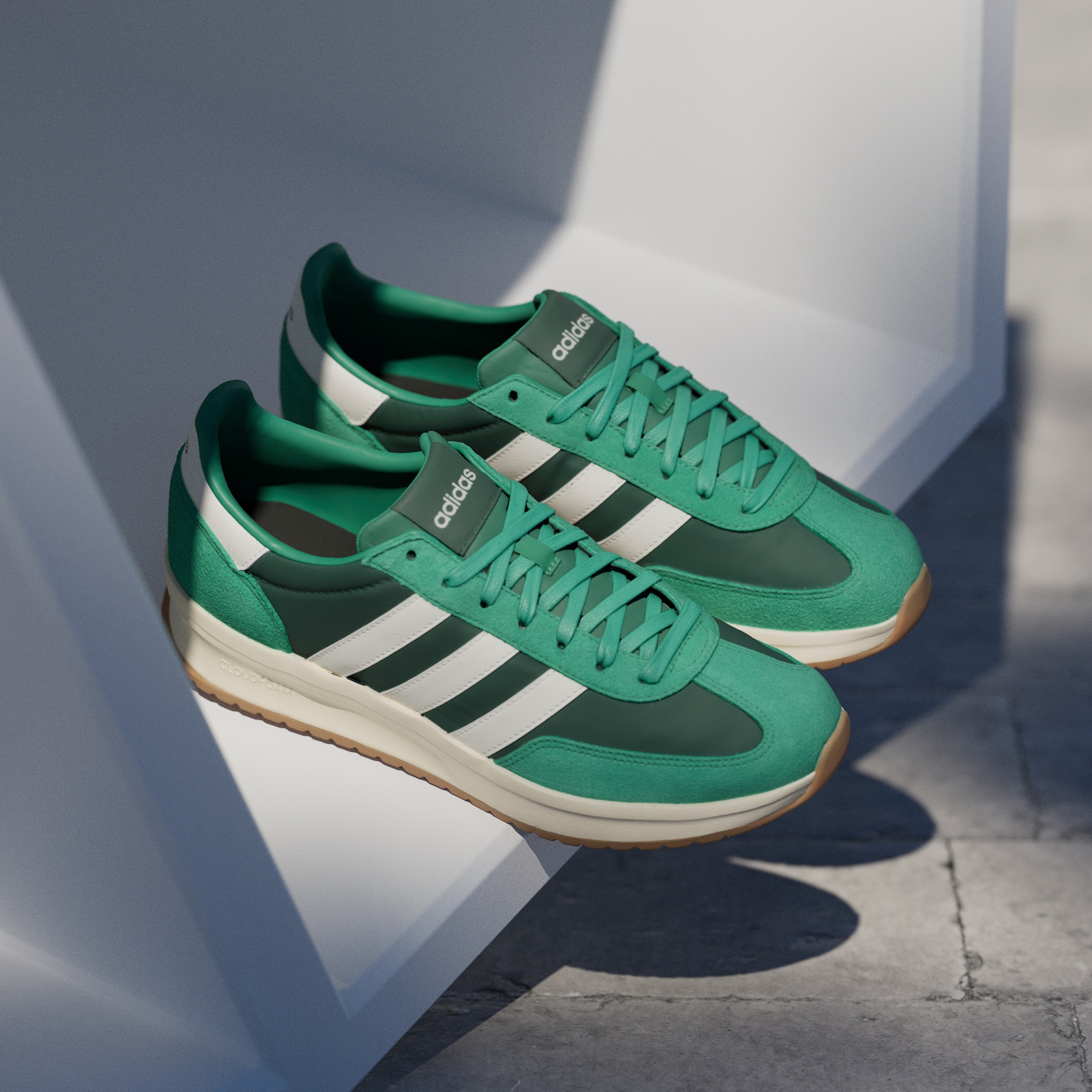 adidas Sportswear Sneaker »RUN 70S 2.0«