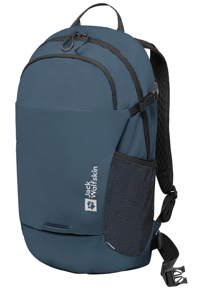 Jack Wolfskin Daypack »VELOCITY 20«