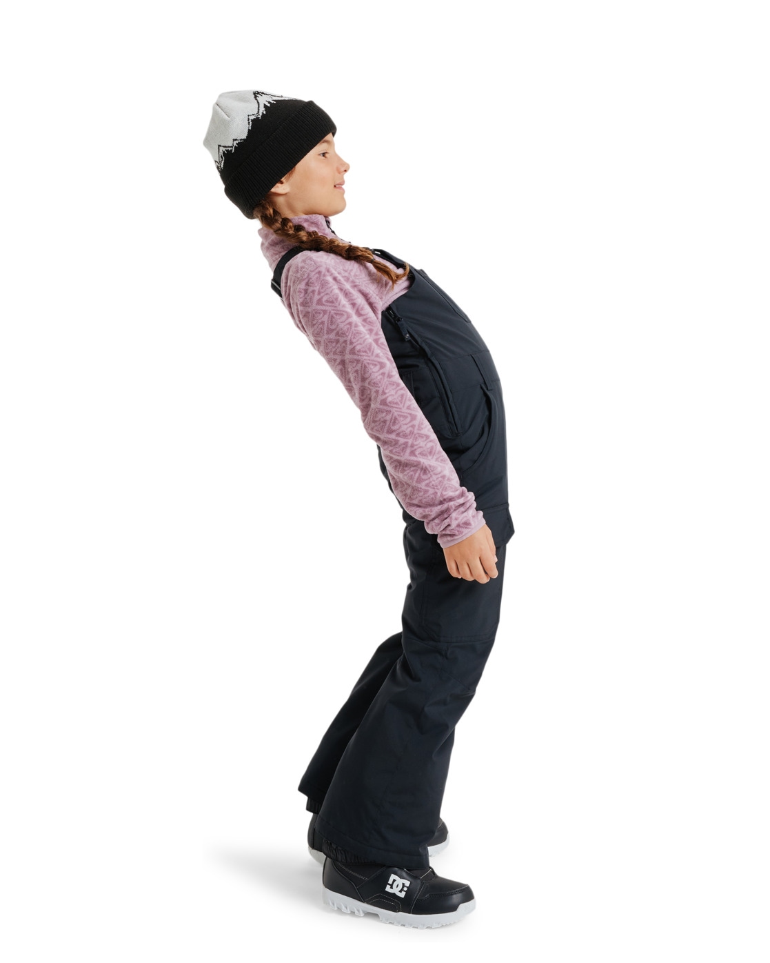 Roxy Snowboardanzug »Non Stop 10K«