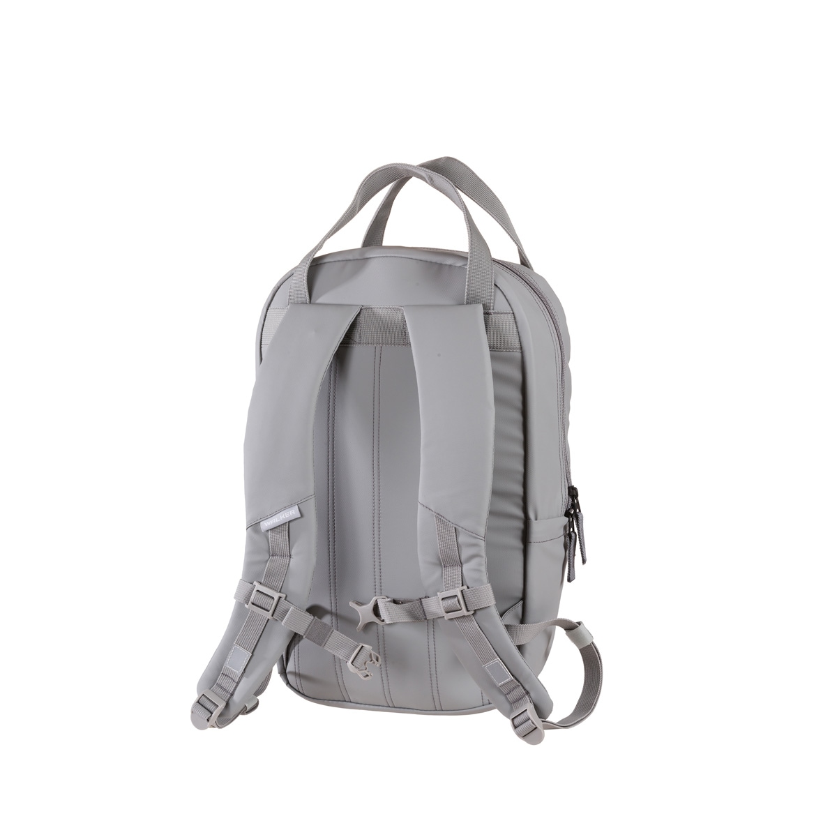 Walker by Schneiders Freizeitrucksack »Sense«, reflektierende Details