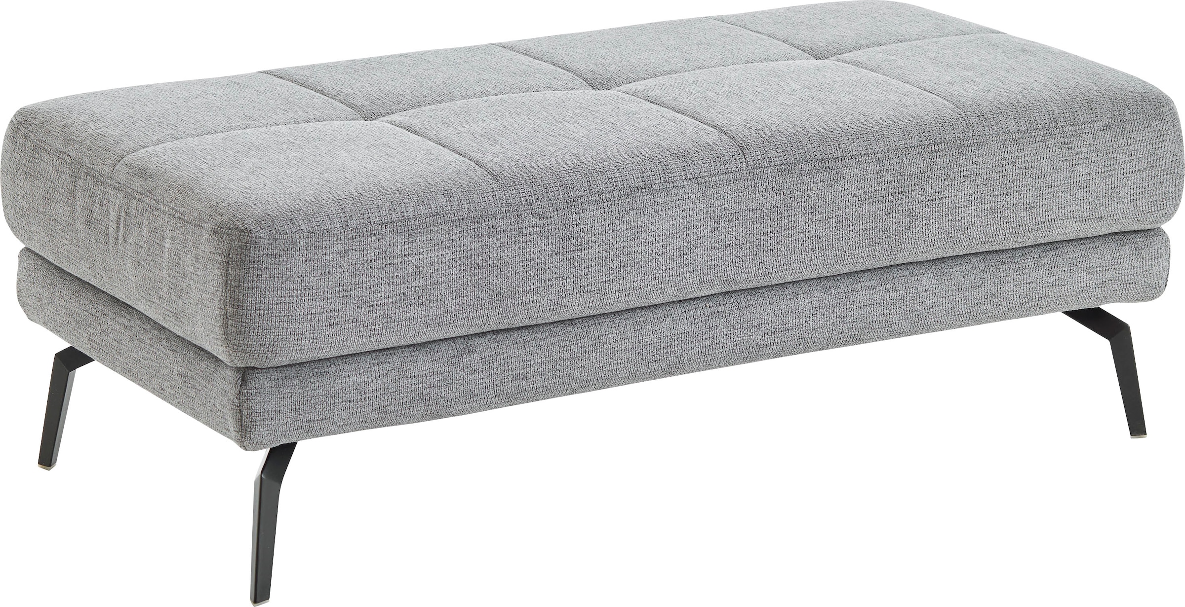 Die PlanBar Hocker »MP-IN20126«, in Bezug Mircrofaser