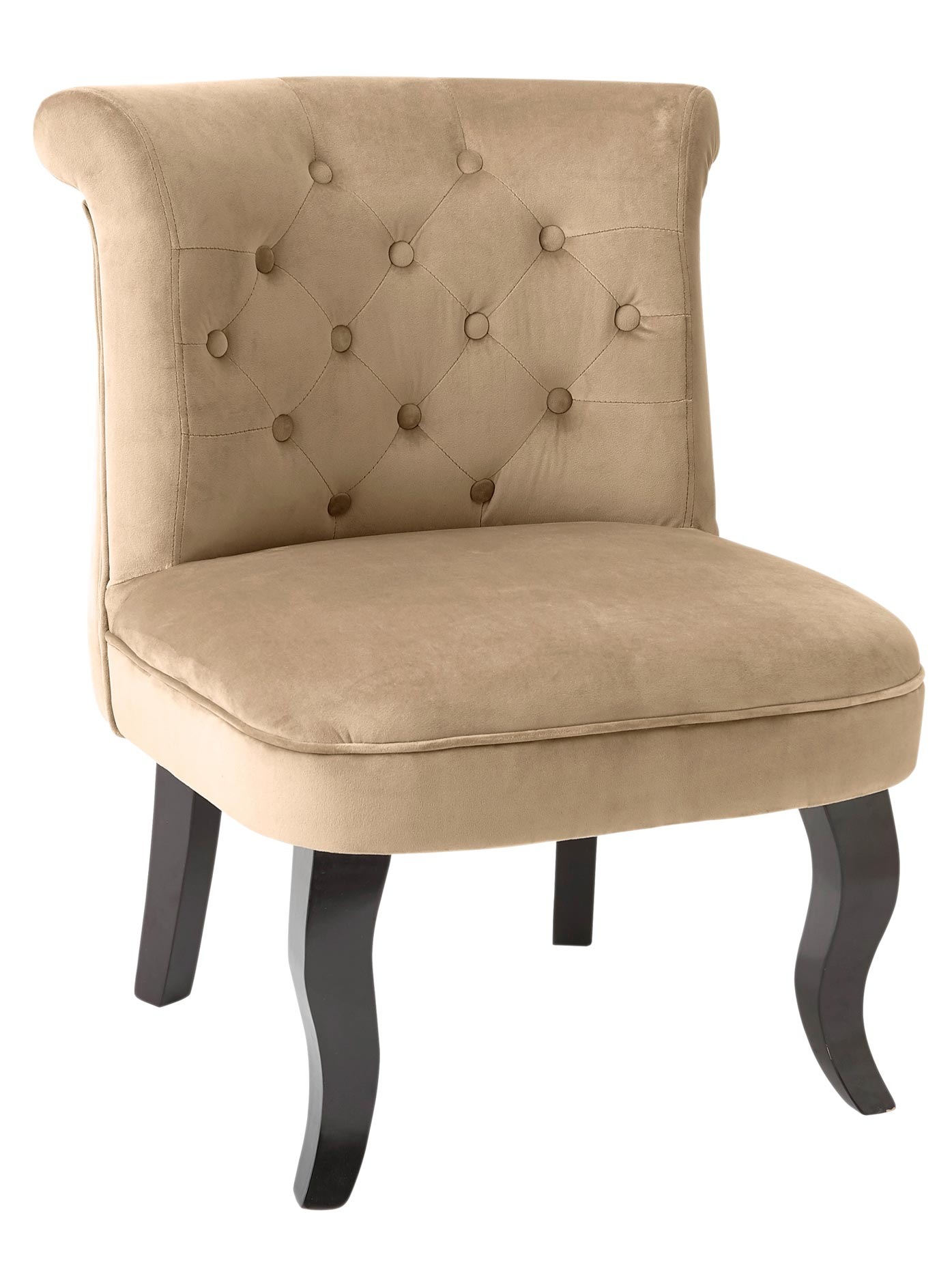 heine home Sessel, (1 St.) kaufen