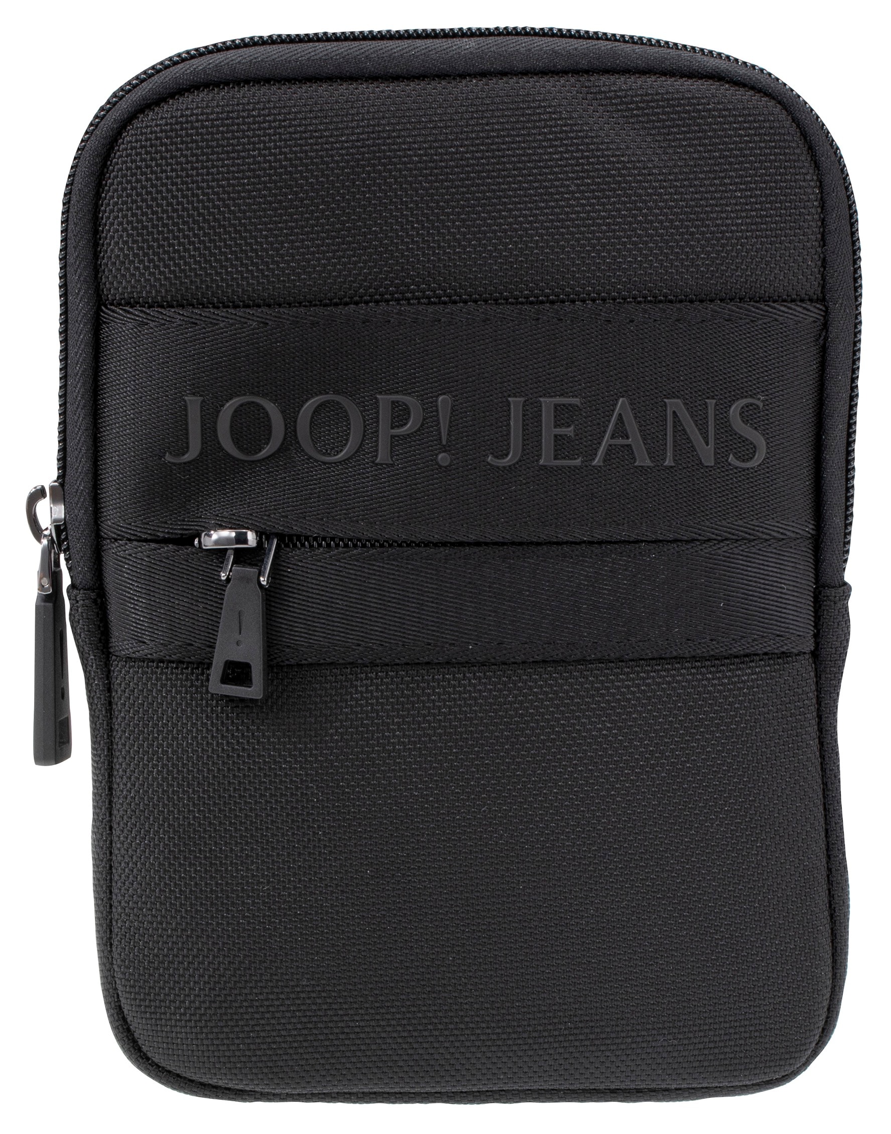 Joop Jeans Umhängetasche »modica rafael bei xsvz online UNIVERSAL Mini shoulderbag Format im 1«