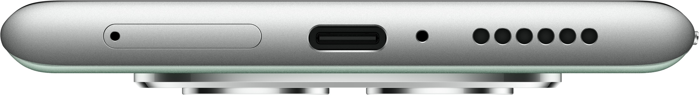 Xiaomi Smartphone »Redmi Note 15 6+128« Forest Green