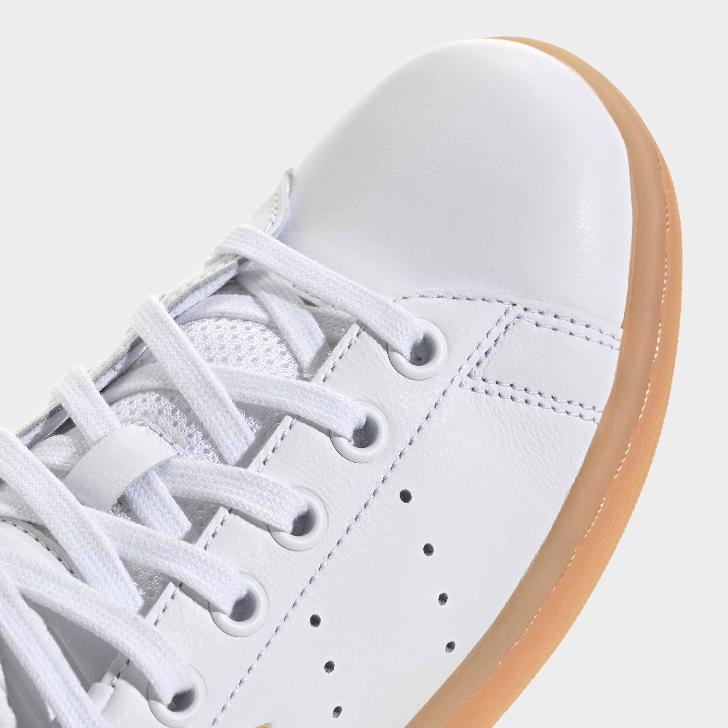 adidas Originals Sneaker »STAN SMITH KIDS«