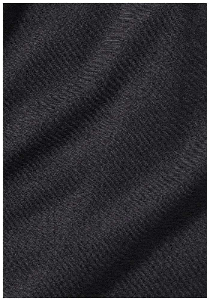 Jack Wolfskin Fleecejacke »PEAK DISTRICT HOODED FZ M« mit Kapuze