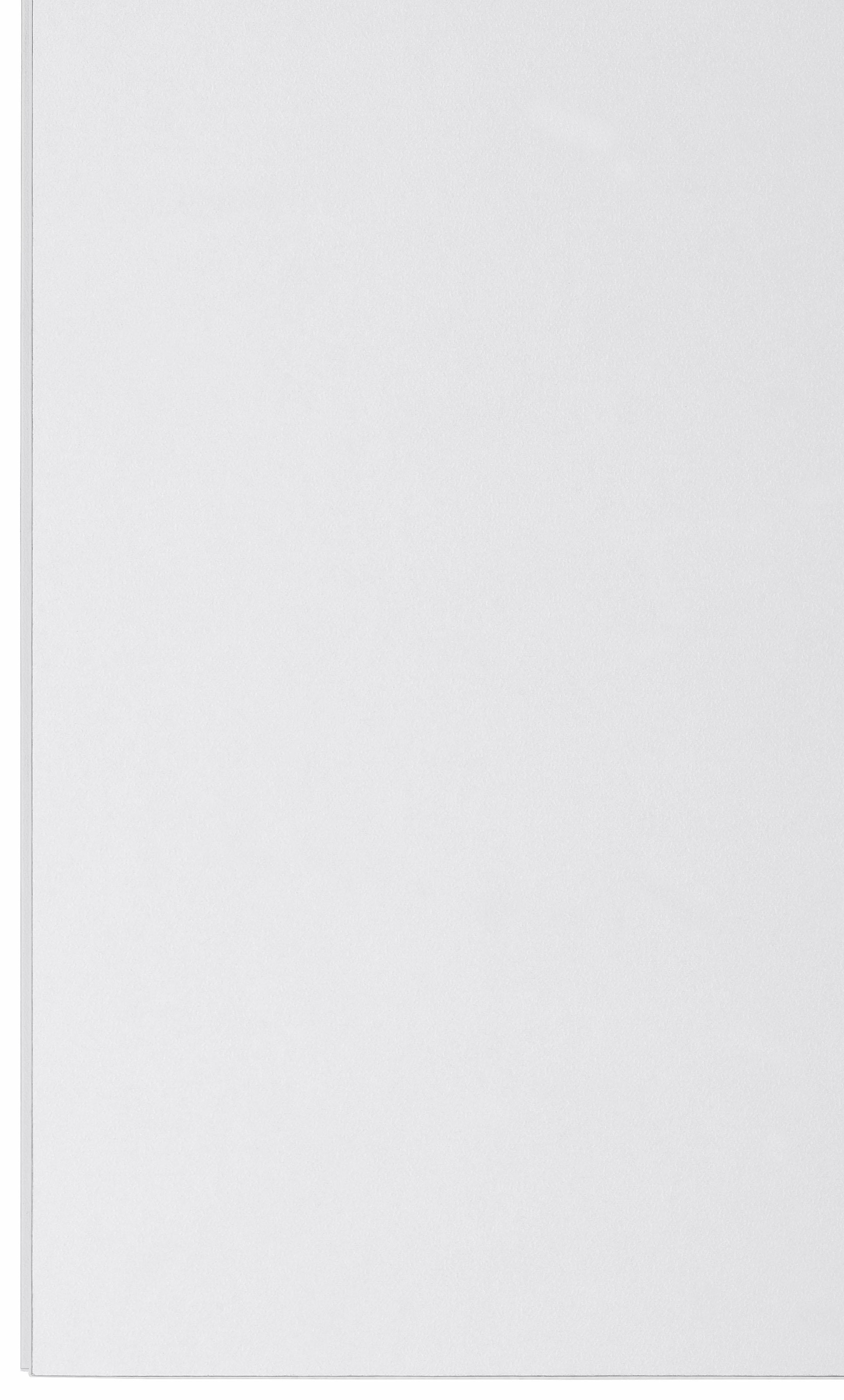 wiho Küchen Hängeschrank »Kiel«, 50 cm breit