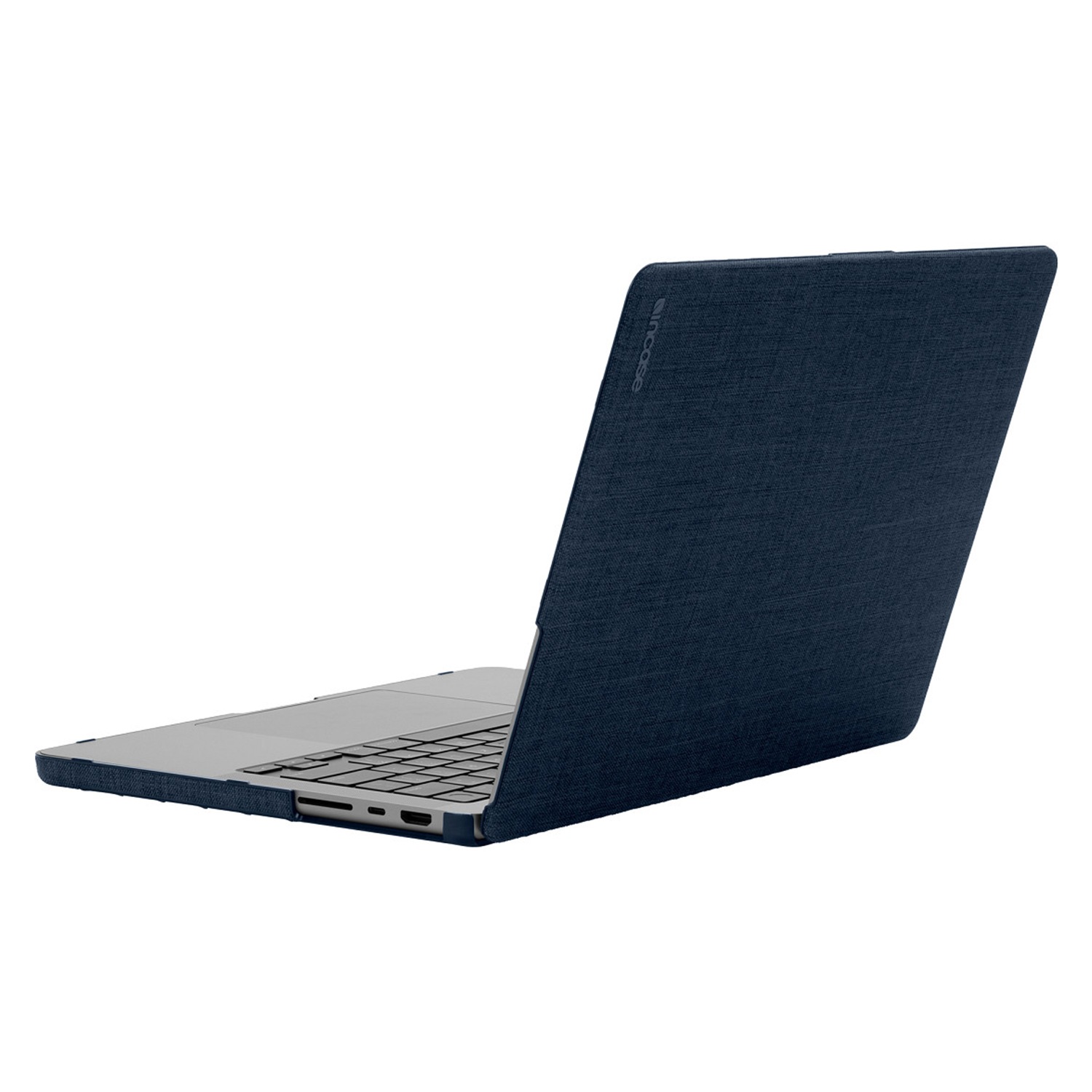 INCASE Laptoptasche