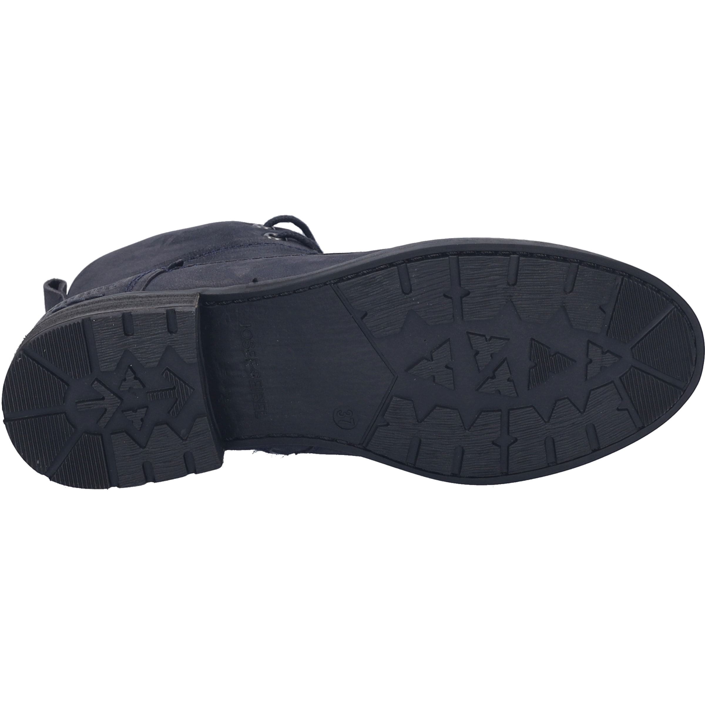 Josef Seibel Stiefelette »Kate 15, ocean«