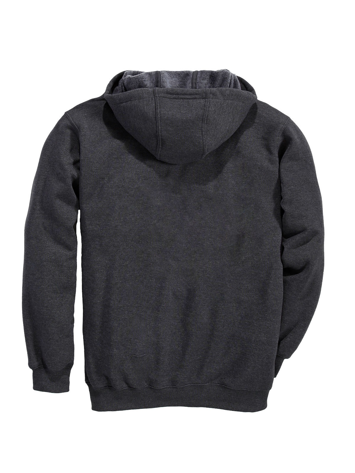 Carhartt Funktions-Kapuzensweatjacke »Sweat«