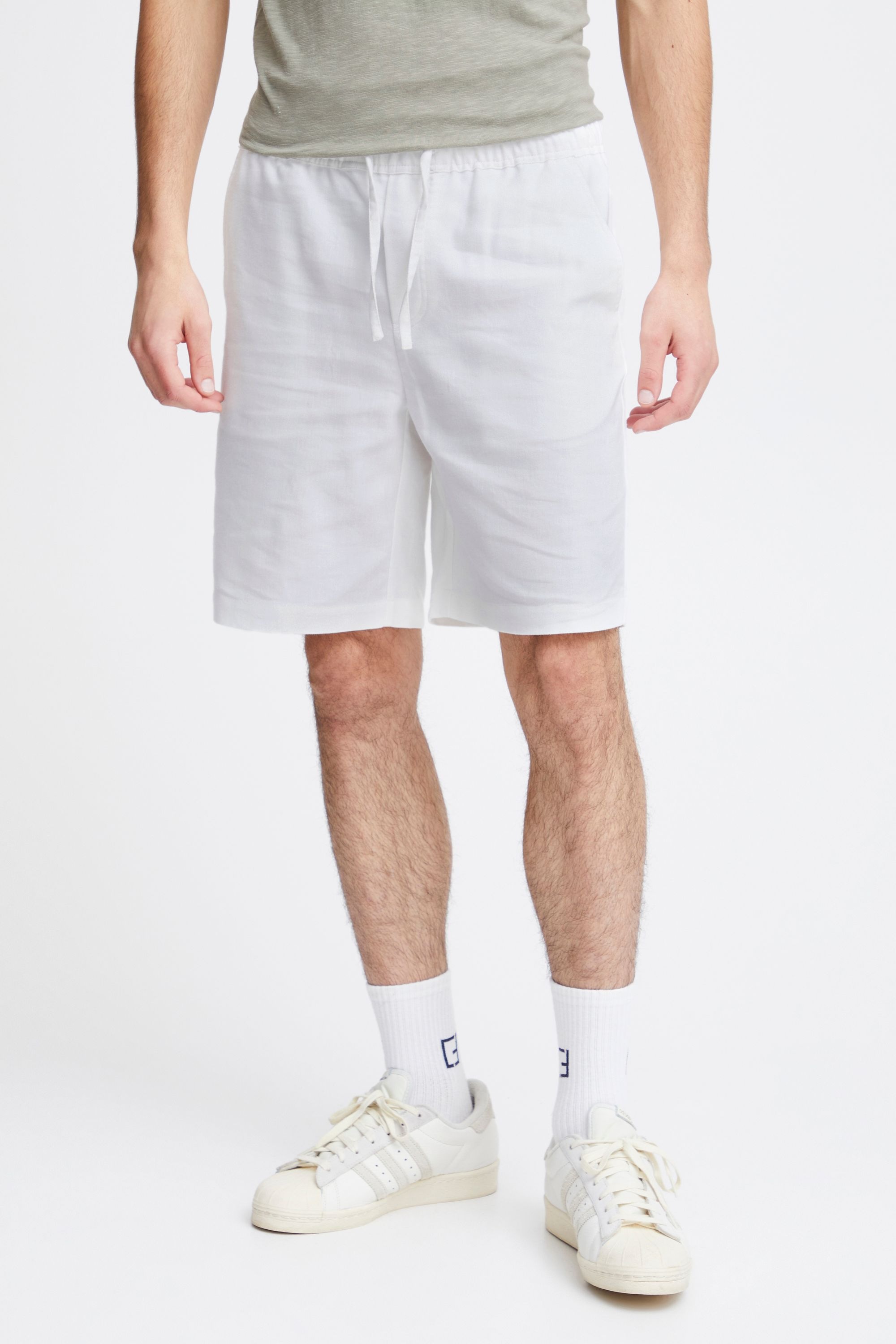 Casual Friday Shorts »Shorts CFPhelix«