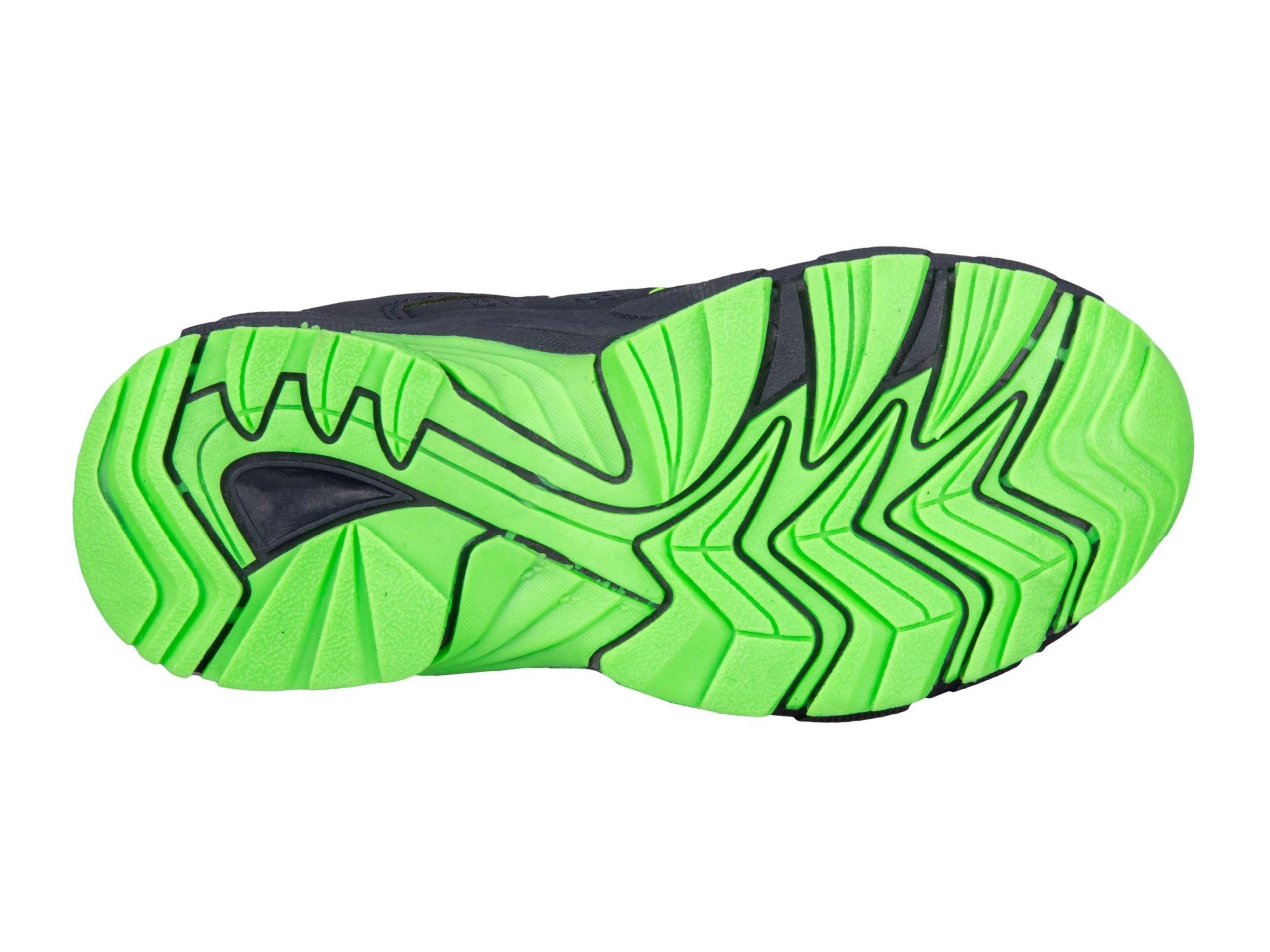 Lico Outdoorschuh »Outdoorschuh Sonora«