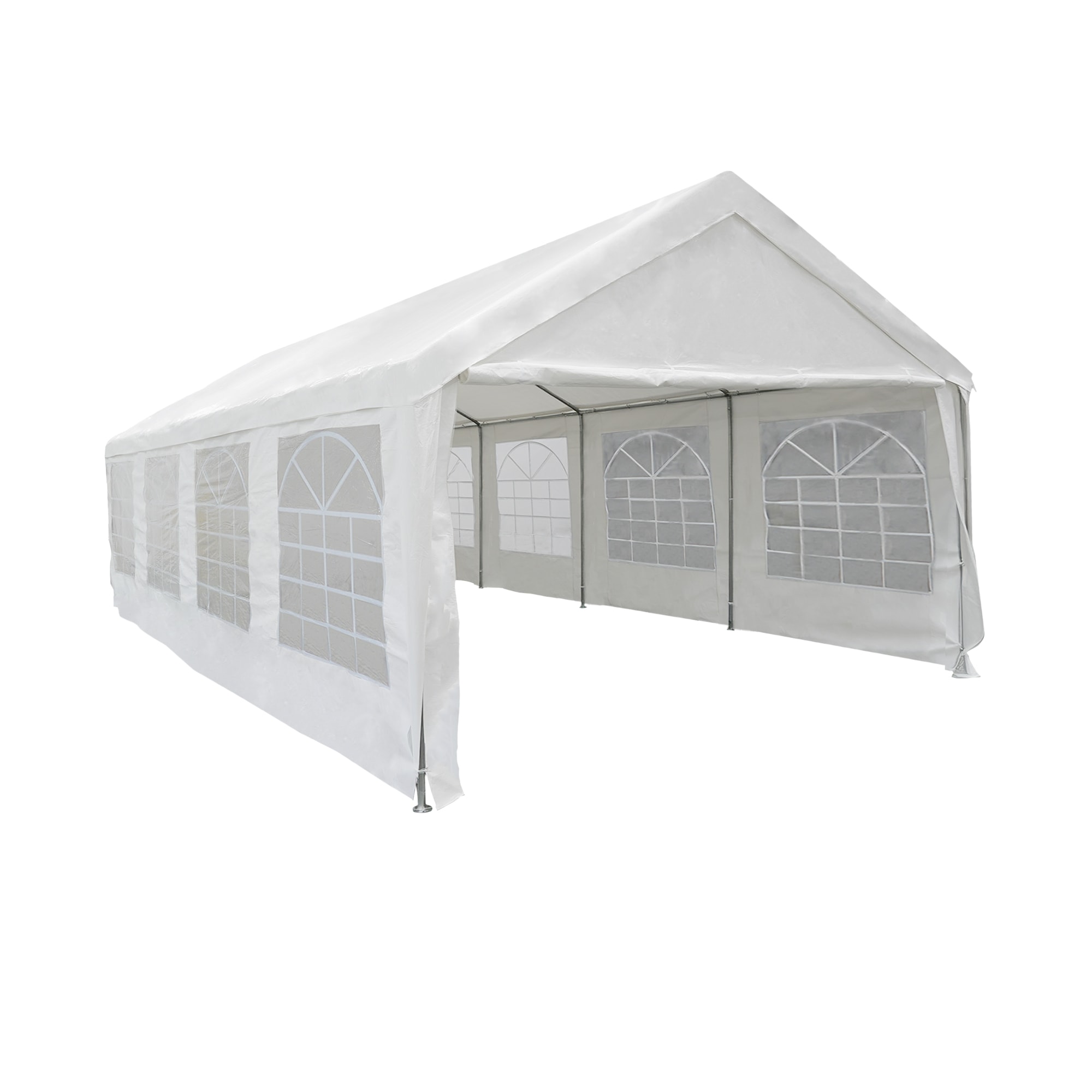 KONIFERA Partyzelt »CP 408«