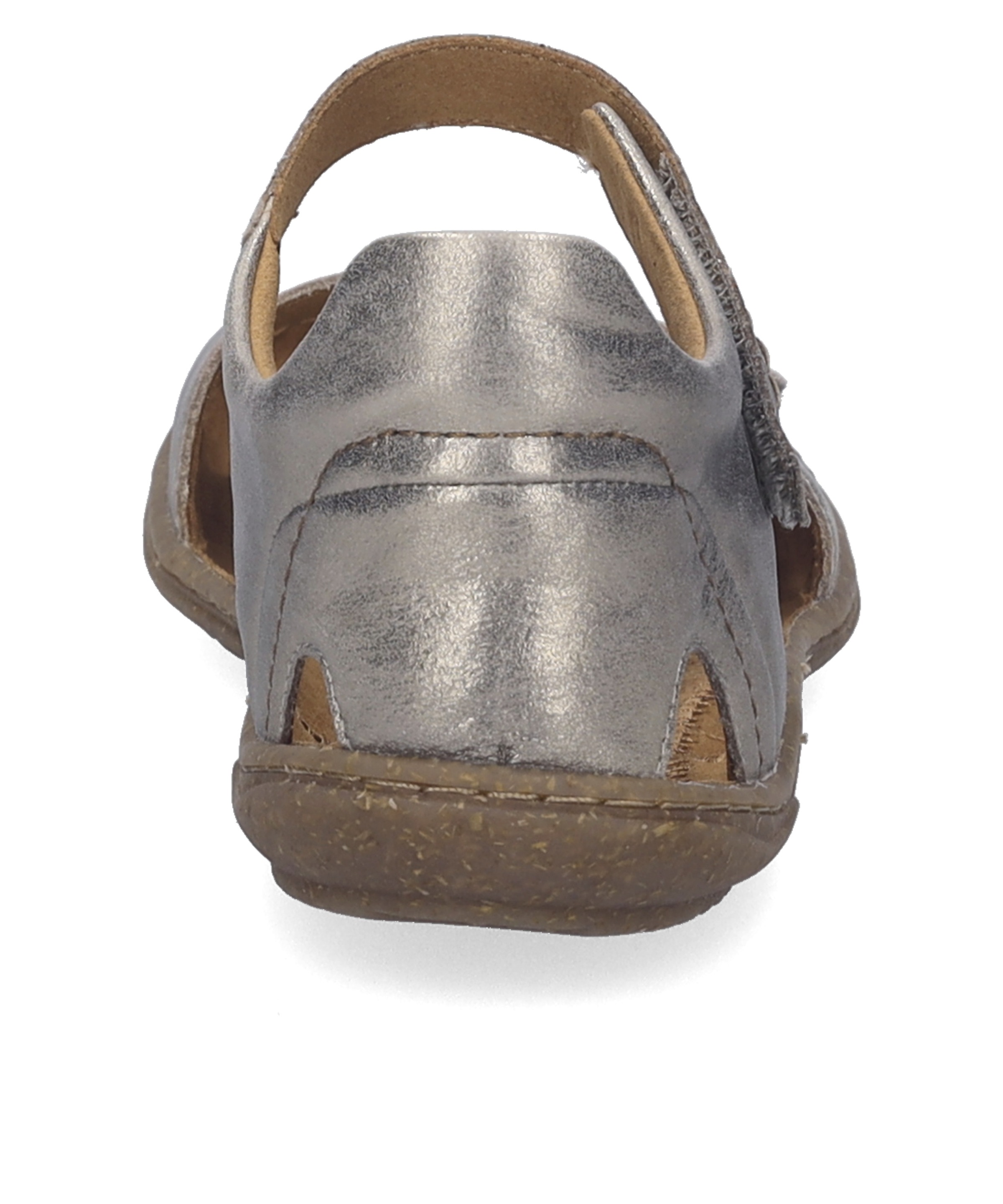 Josef Seibel Sandale »Caitlyn 03, champagner«