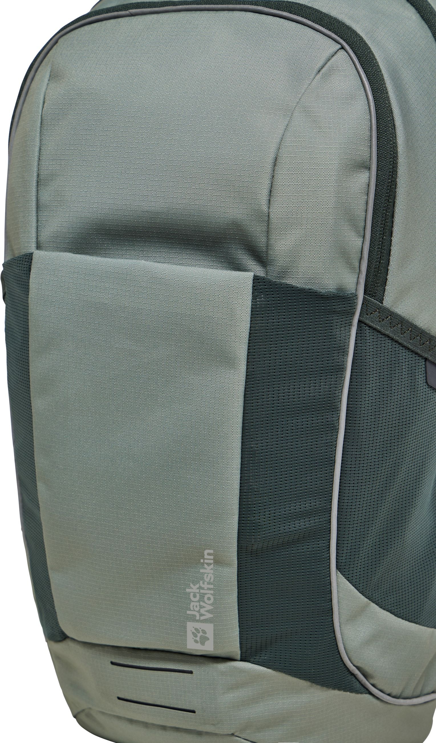 Jack Wolfskin Daypack »MOAB TRAIL«