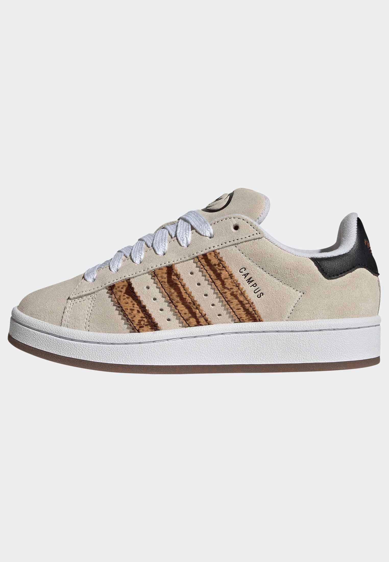 adidas Originals Sneaker »CAMPUS 00S«  für Kinder & Jugendliche