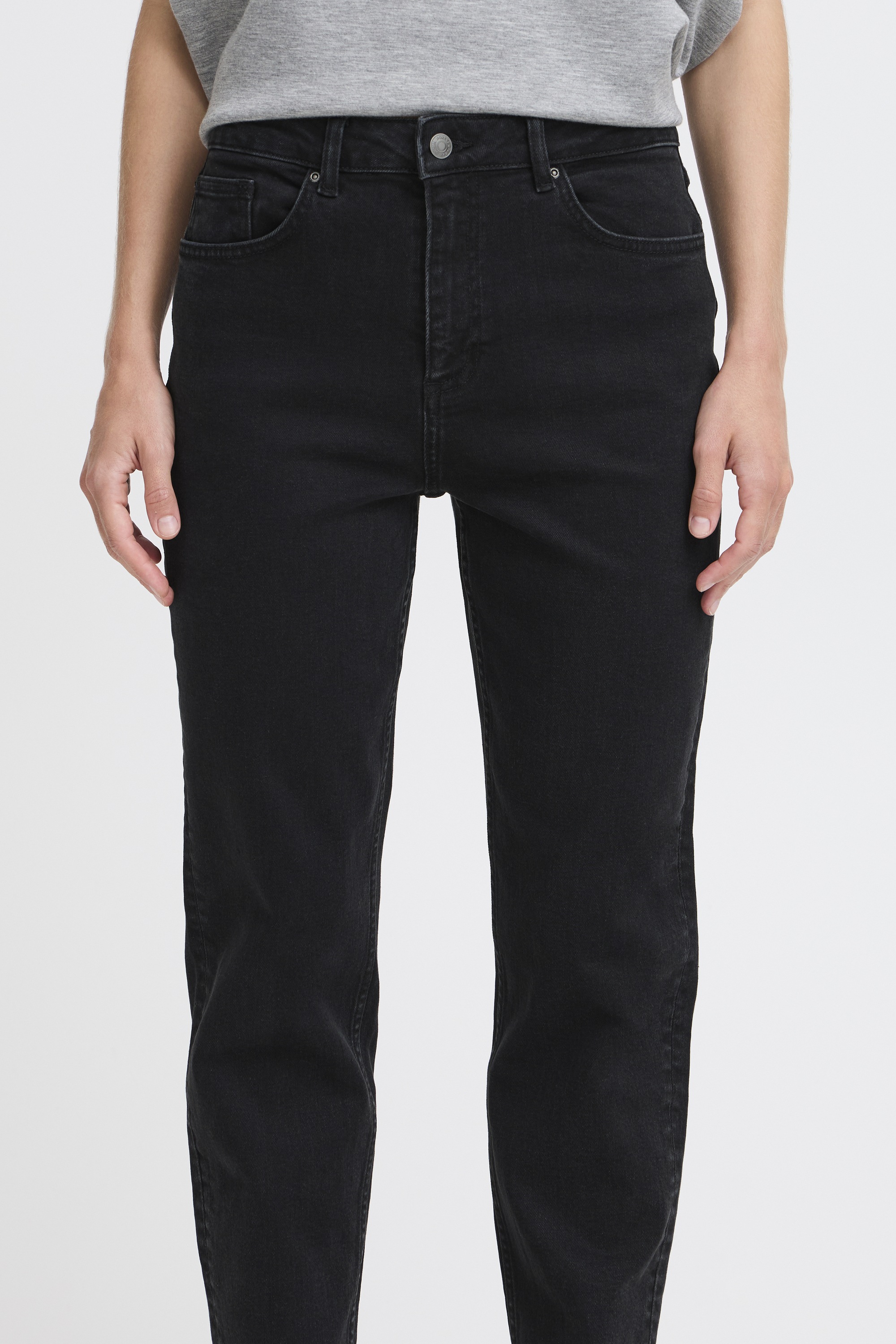 b.young Bequeme Jeans »Bequeme Jeans BYLoetta«