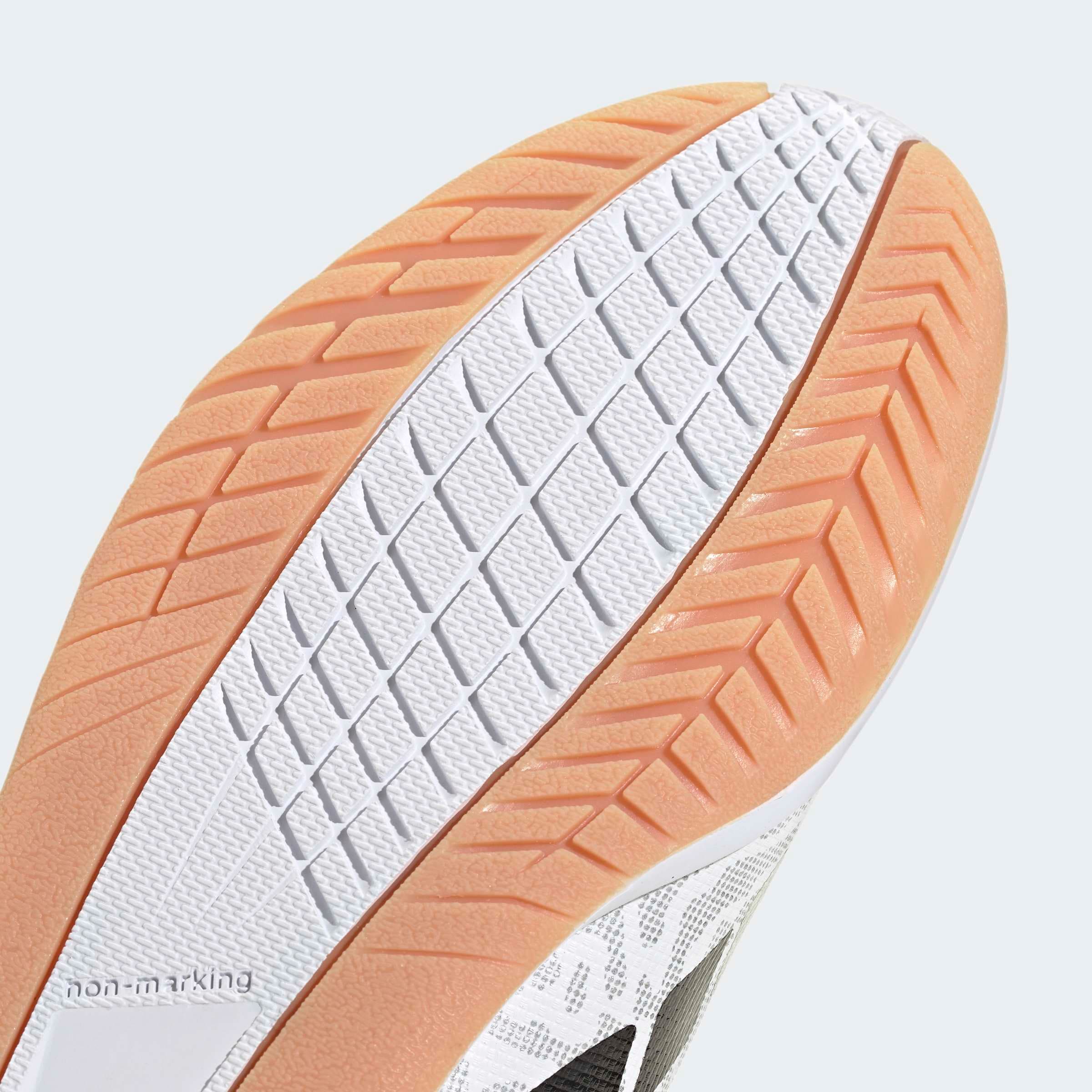 adidas Performance Fußballschuh »PREDATOR CLUB KIDS , HALLENBÖDEN, UMSCHLAGBARE ZUNGE«  für Hallenboden, für Jugendliche & Kinder