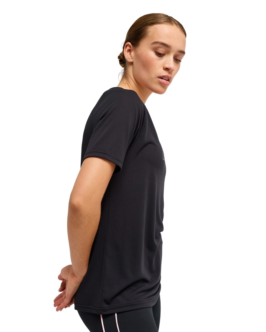 Roxy T-Shirt »Everyday Flow«